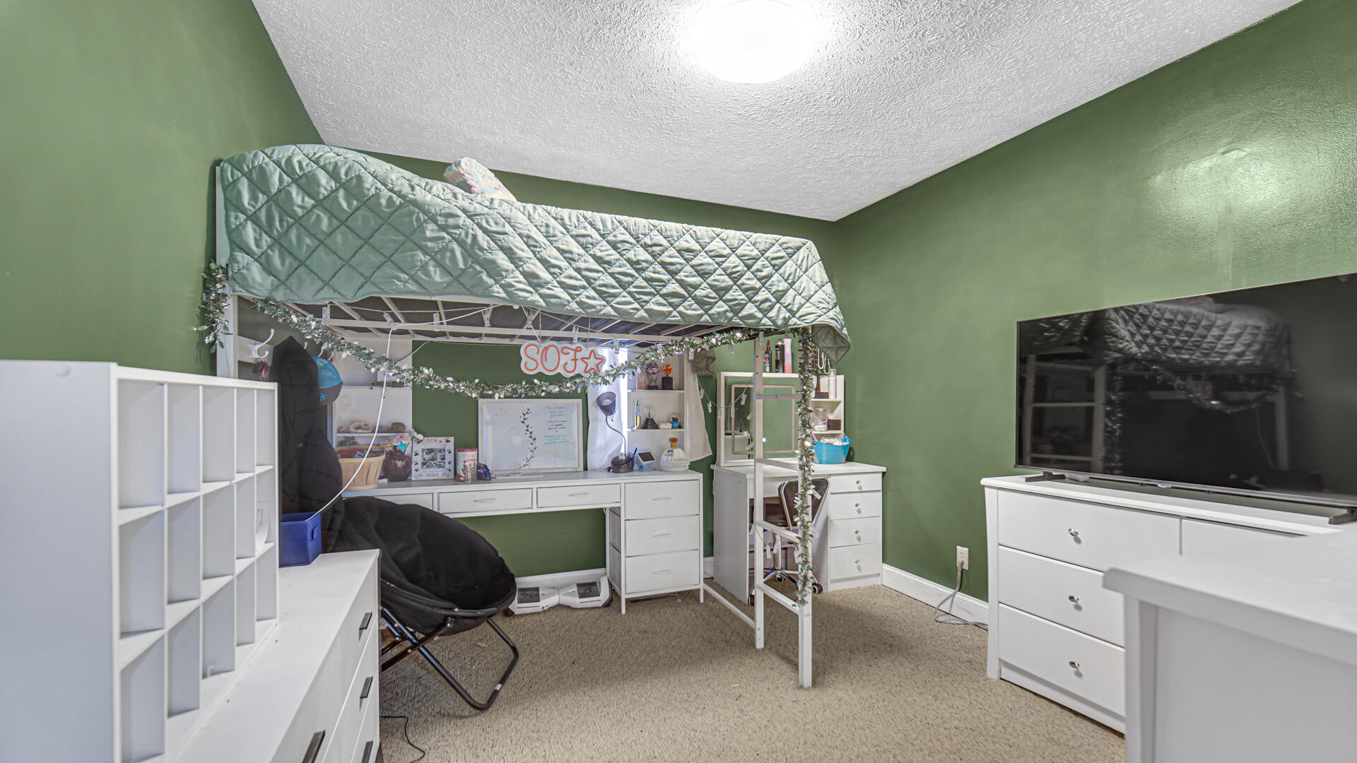 324 W Johnson Road, La Porte, IN 46350; Image #16