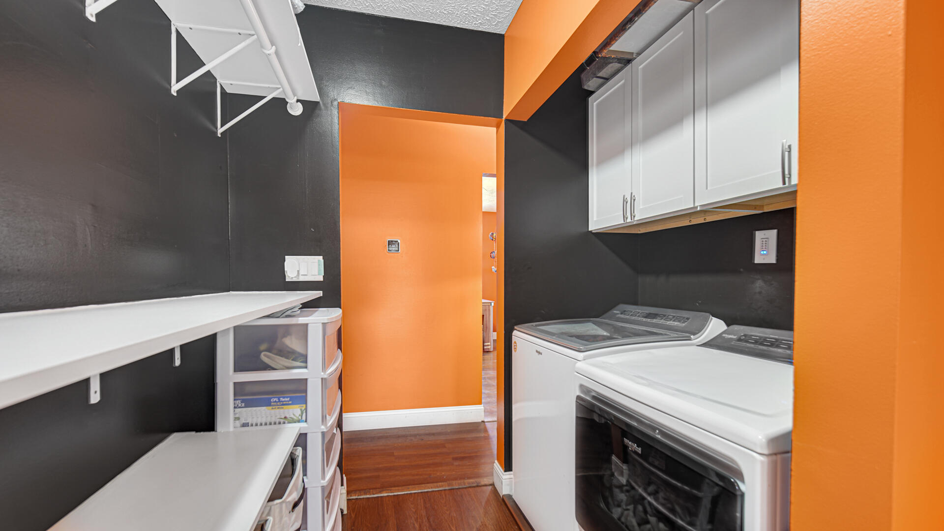 324 W Johnson Road, La Porte, IN 46350; Image #17