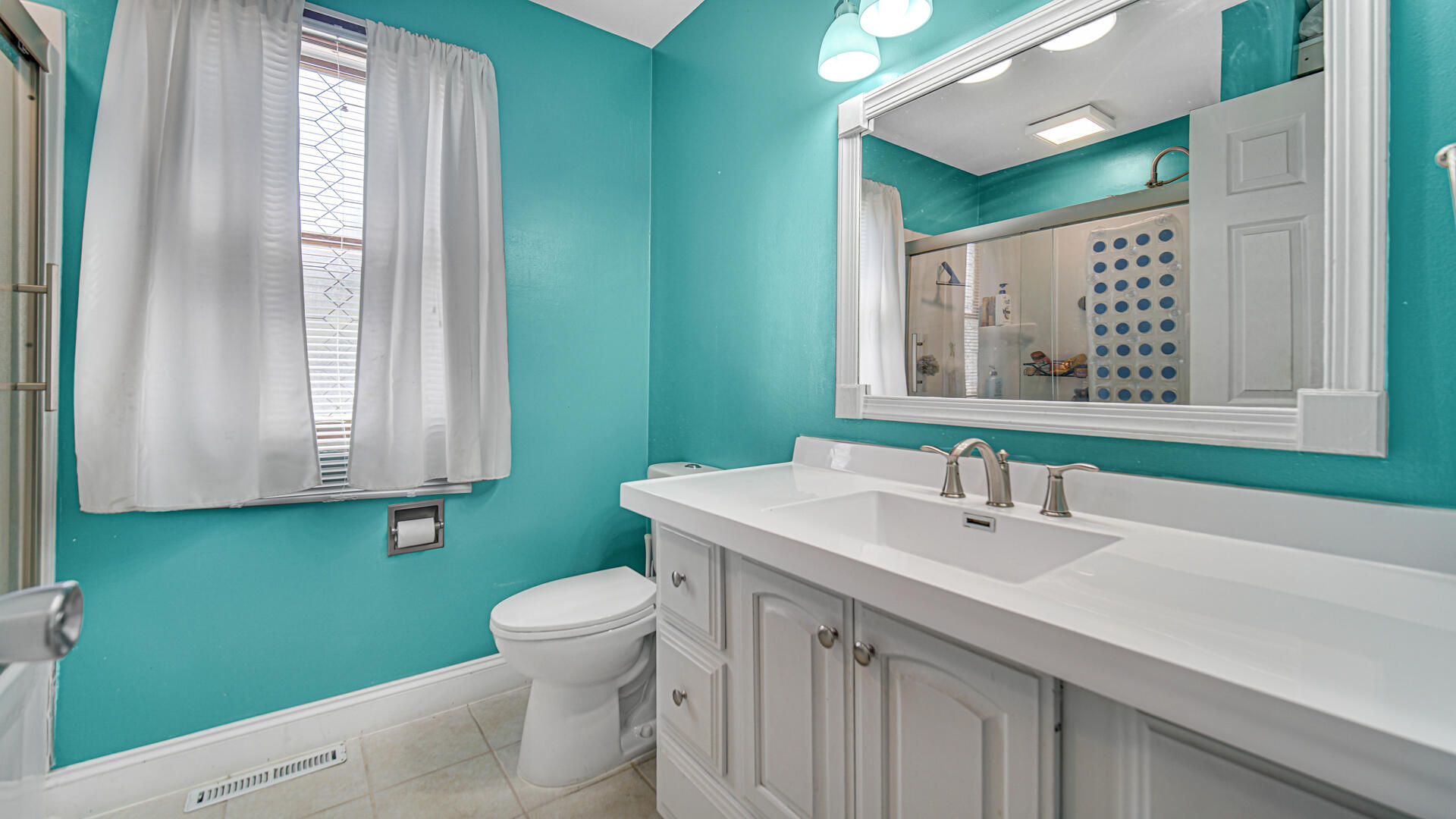 324 W Johnson Road, La Porte, IN 46350; Image #18