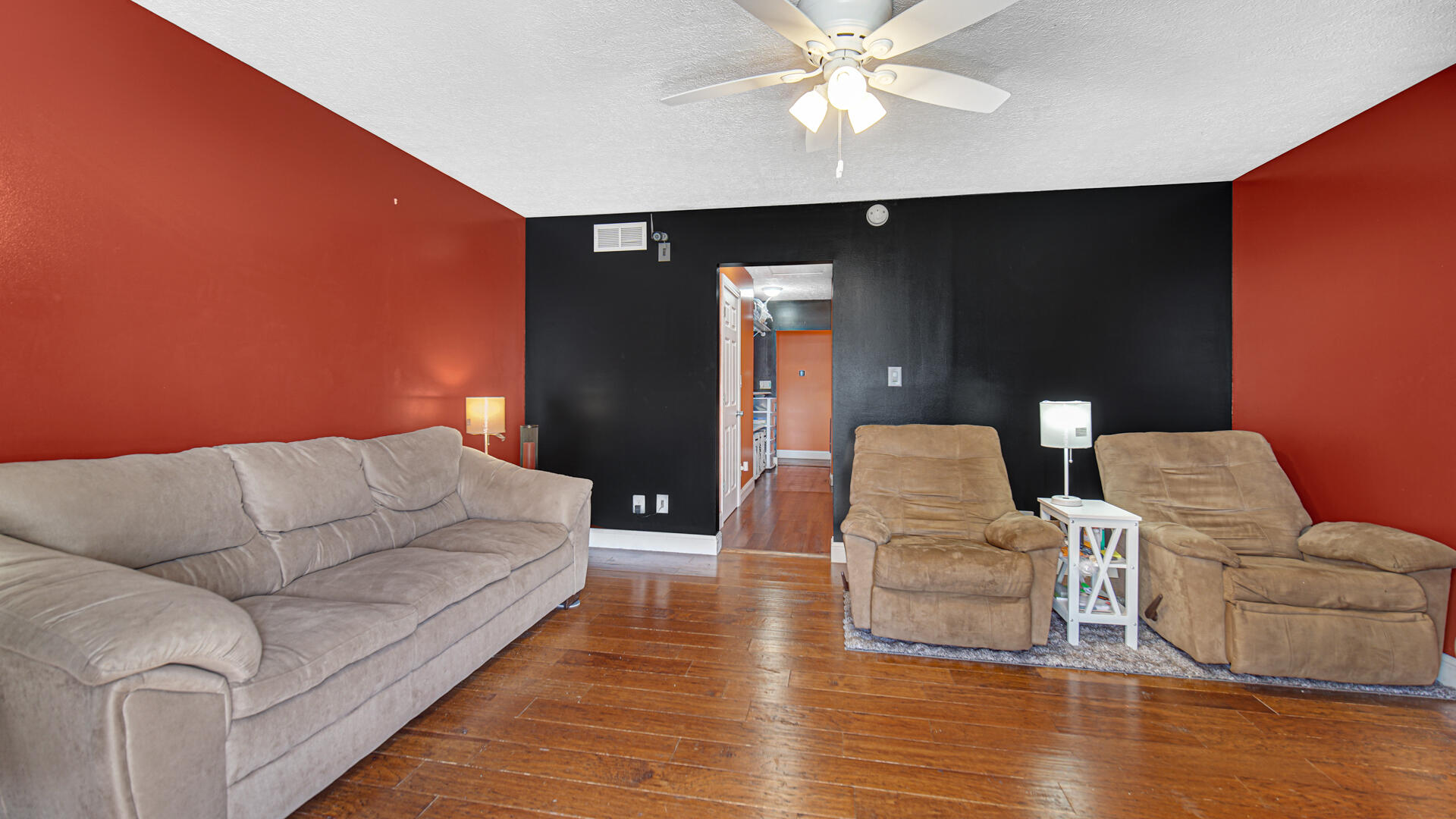 324 W Johnson Road, La Porte, IN 46350; Image #19