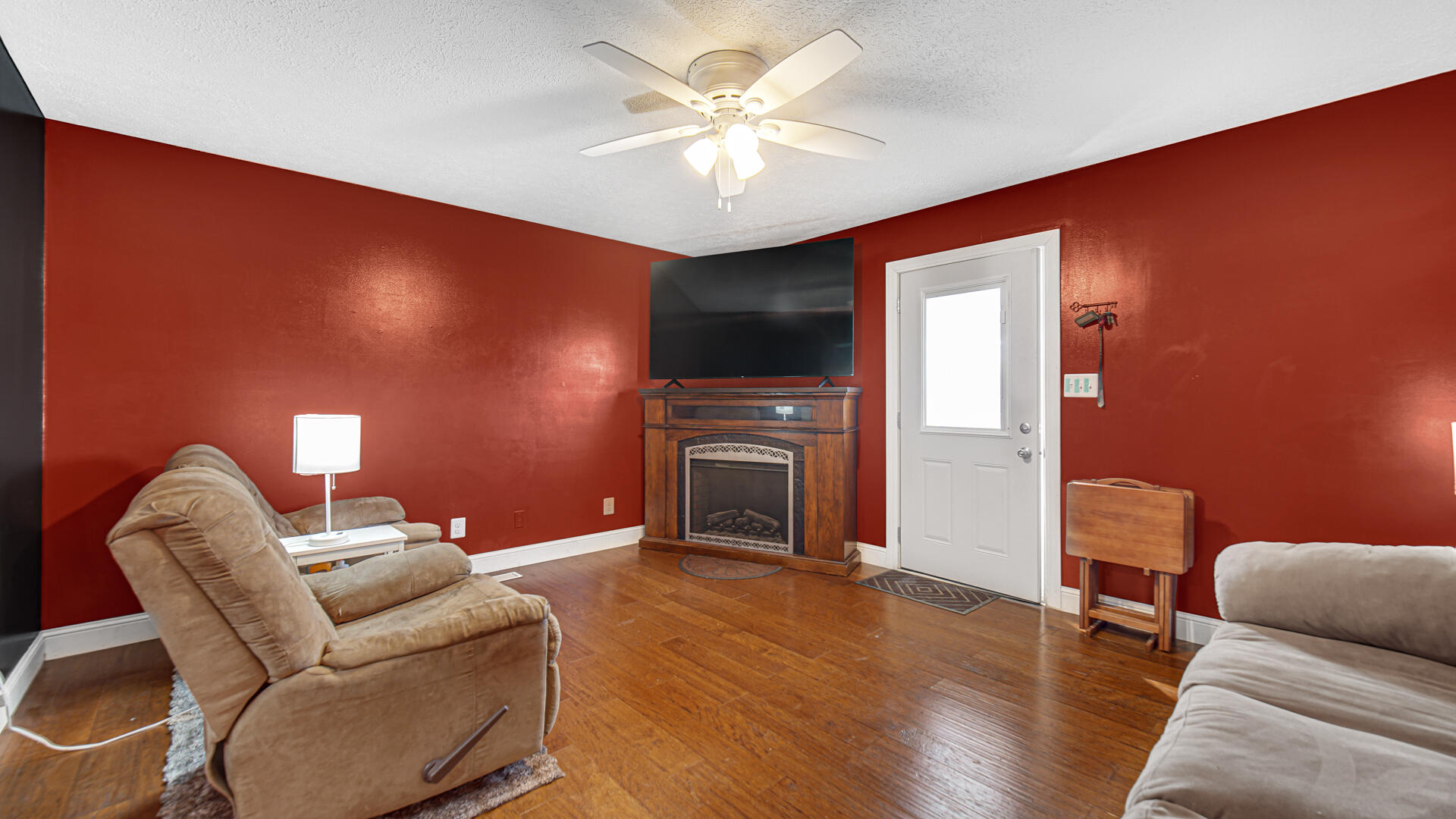 324 W Johnson Road, La Porte, IN 46350; Image #20