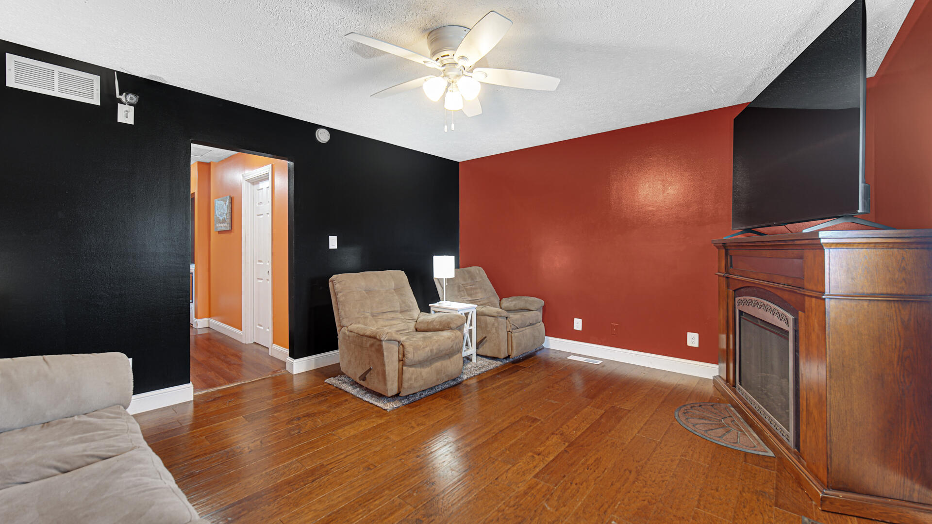 324 W Johnson Road, La Porte, IN 46350; Image #21