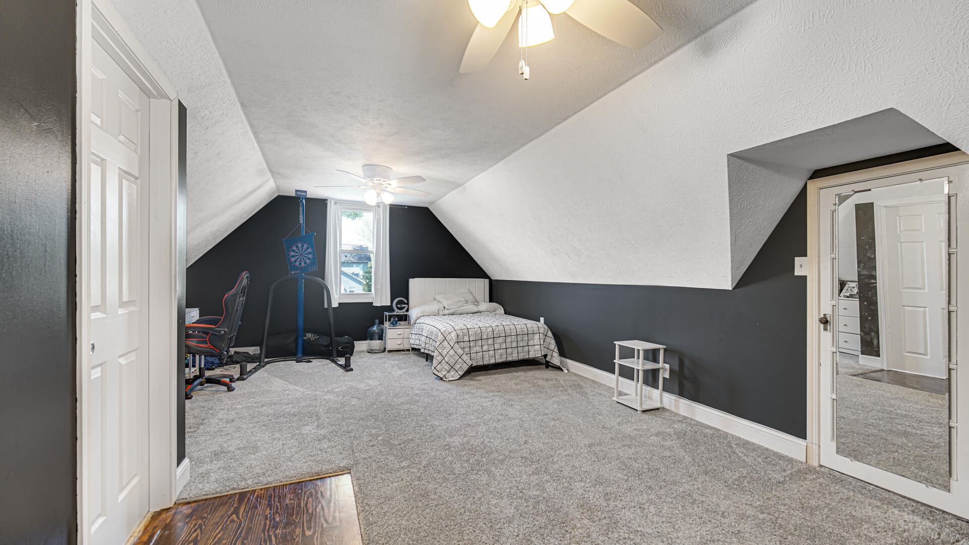 324 W Johnson Road, La Porte, IN 46350; Image #22