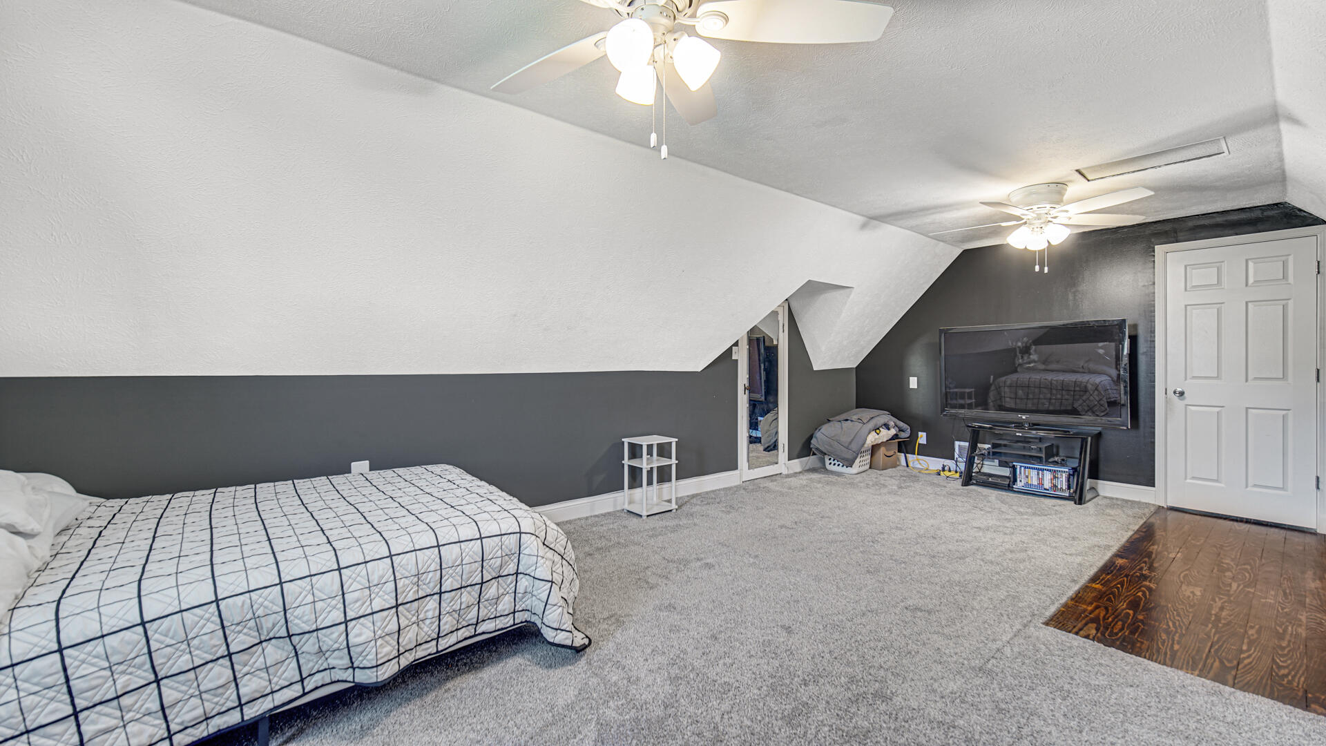 324 W Johnson Road, La Porte, IN 46350; Image #23