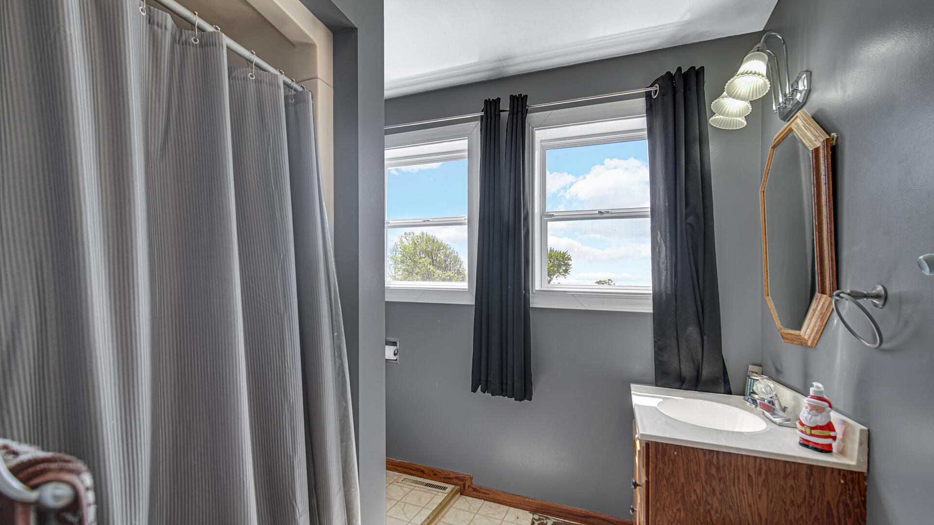 324 W Johnson Road, La Porte, IN 46350; Image #24