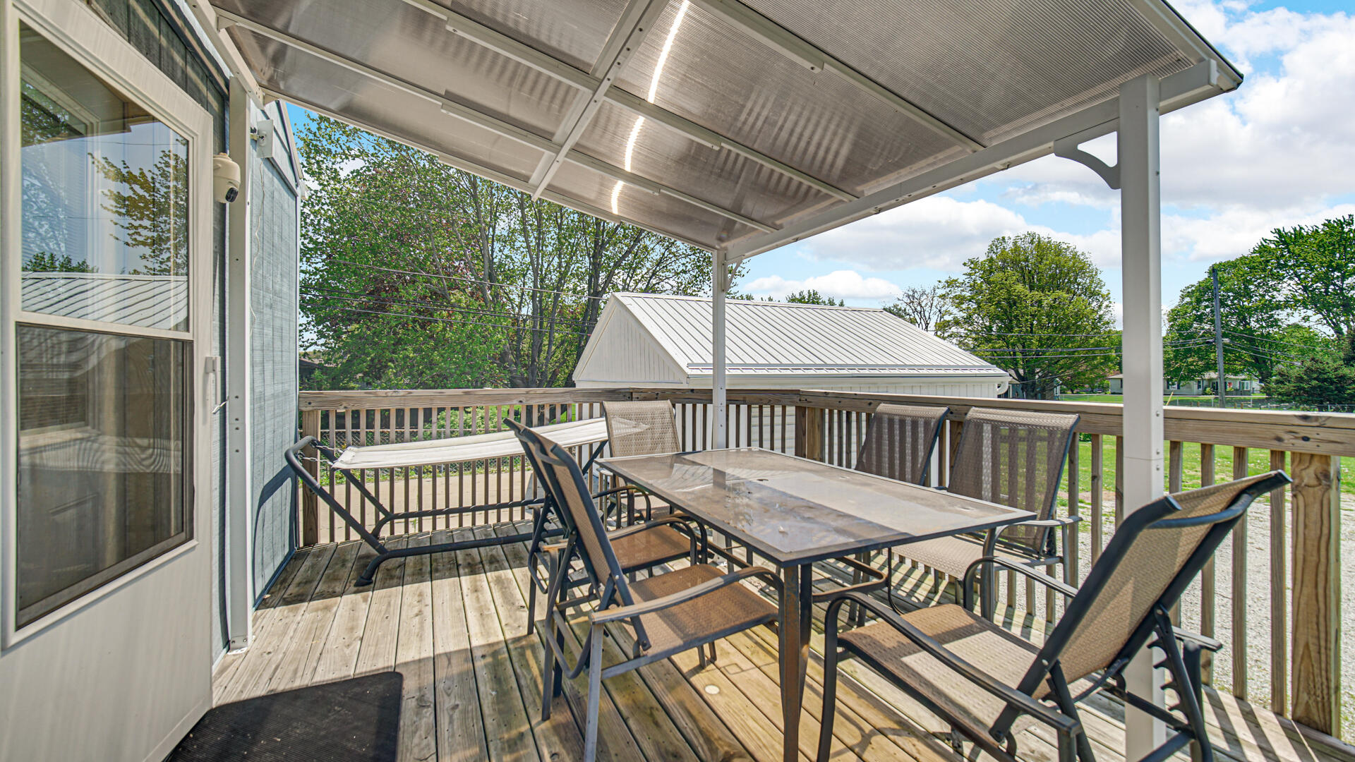 324 W Johnson Road, La Porte, IN 46350; Image #25