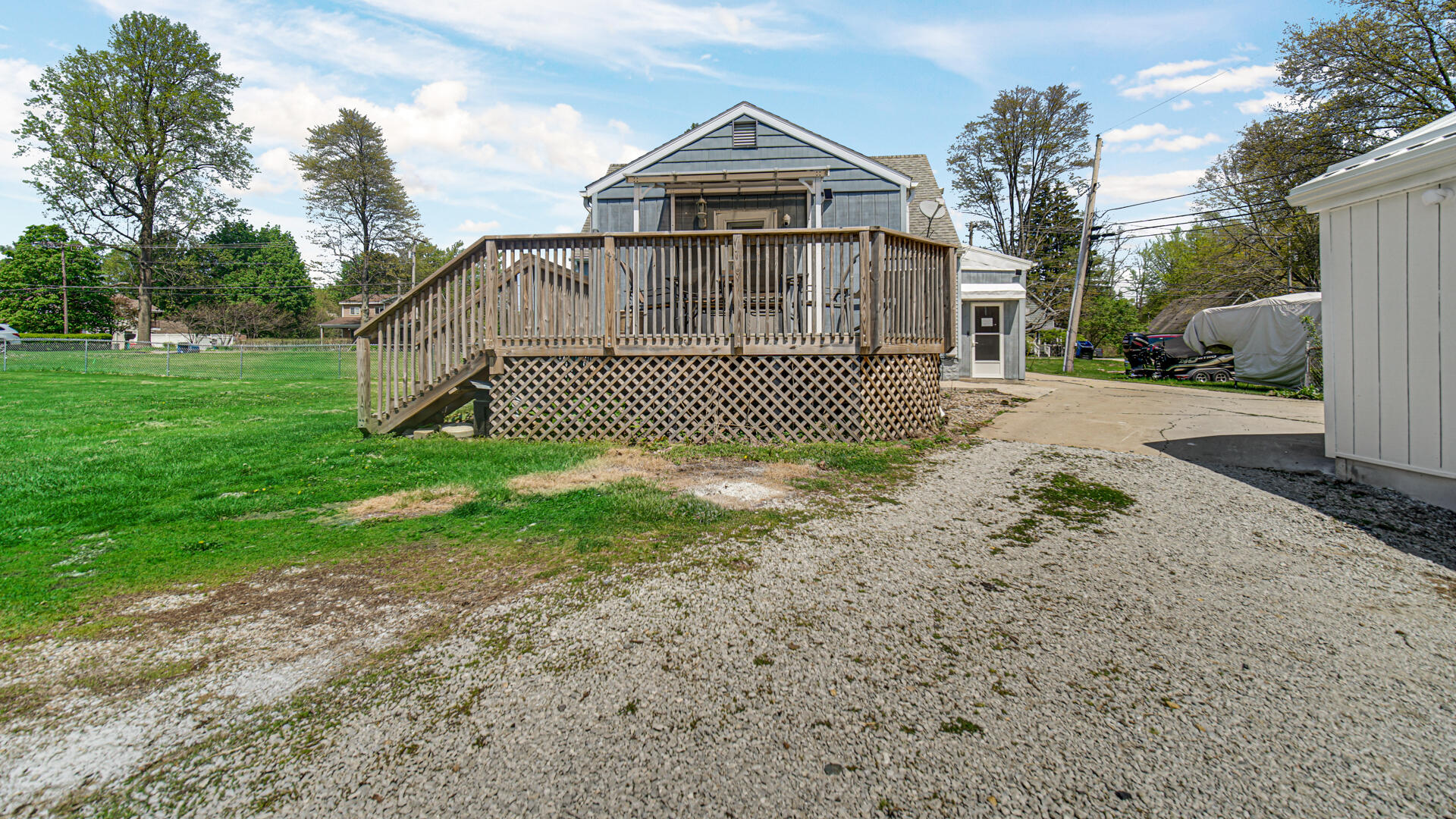 324 W Johnson Road, La Porte, IN 46350; Image #26