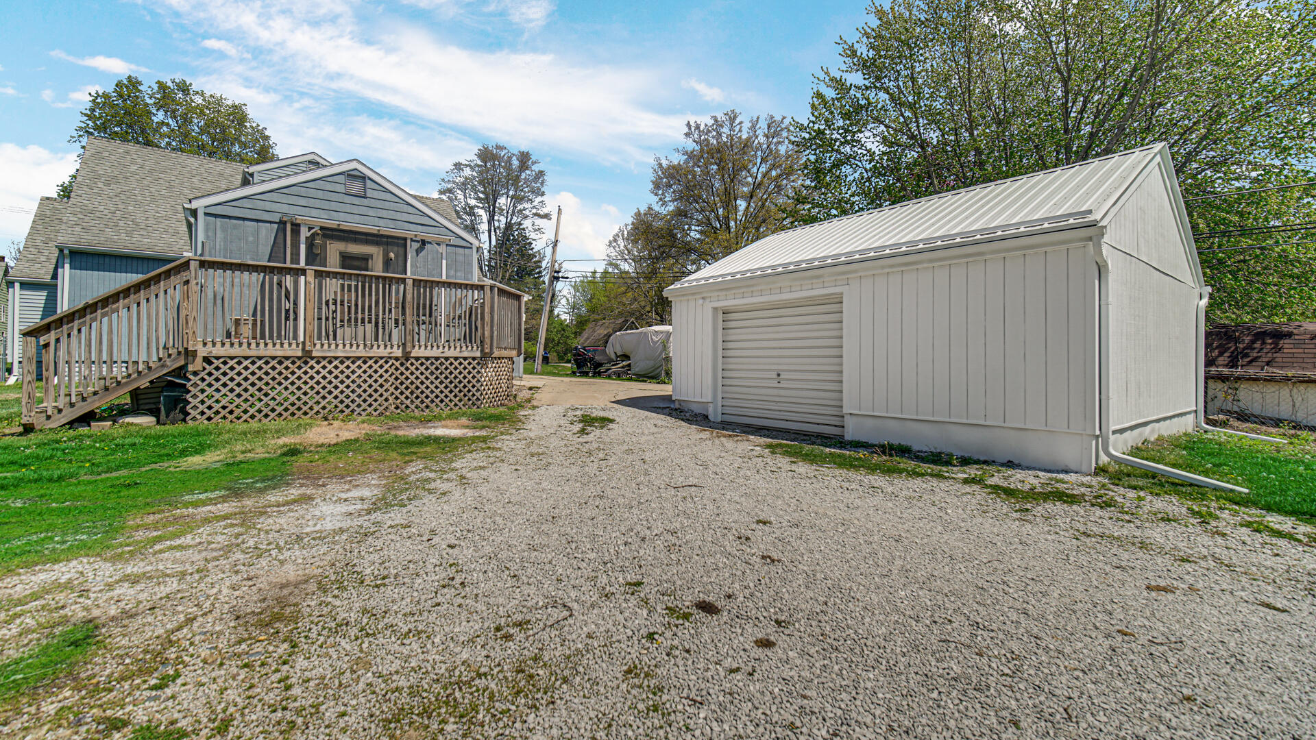 324 W Johnson Road, La Porte, IN 46350; Image #27