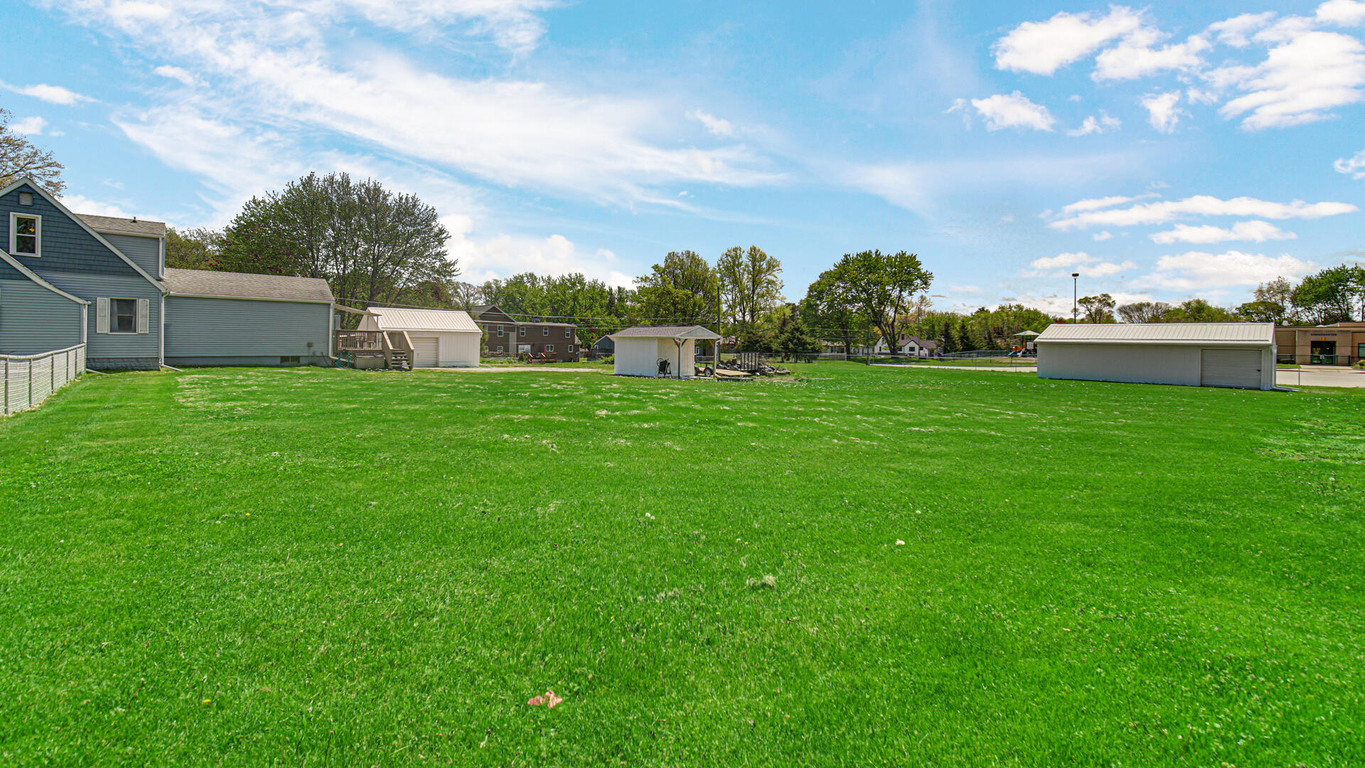 324 W Johnson Road, La Porte, IN 46350; Image #28