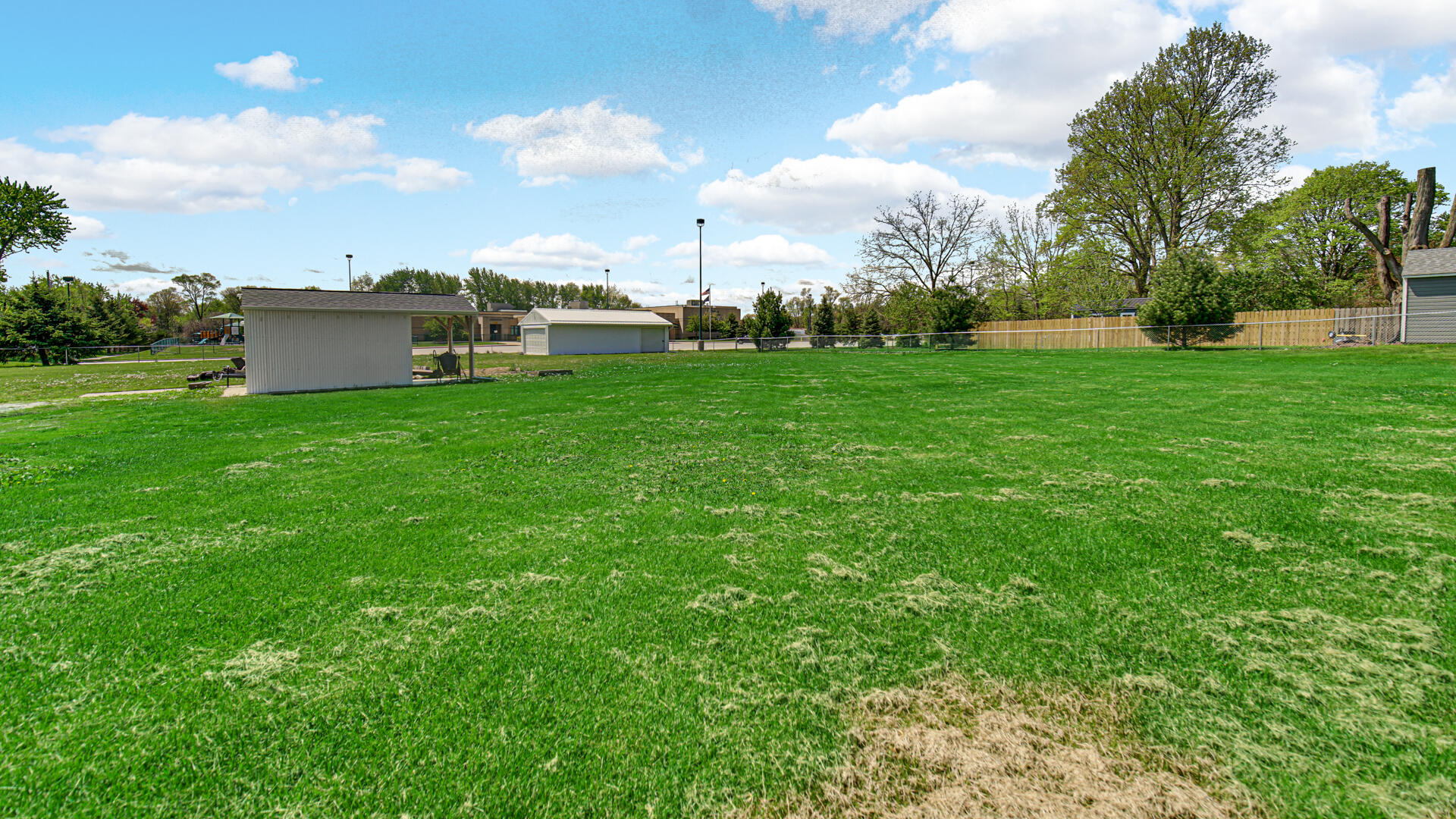 324 W Johnson Road, La Porte, IN 46350; Image #29
