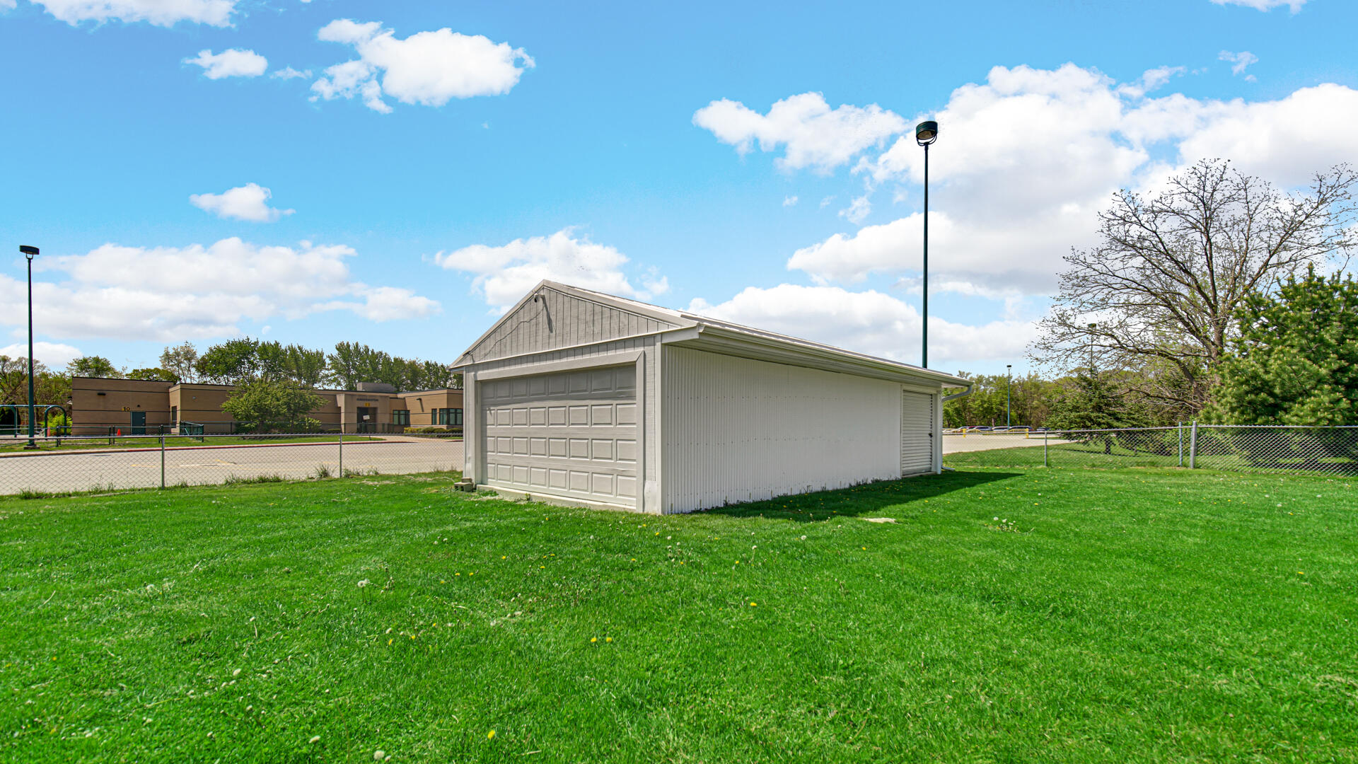 324 W Johnson Road, La Porte, IN 46350; Image #30