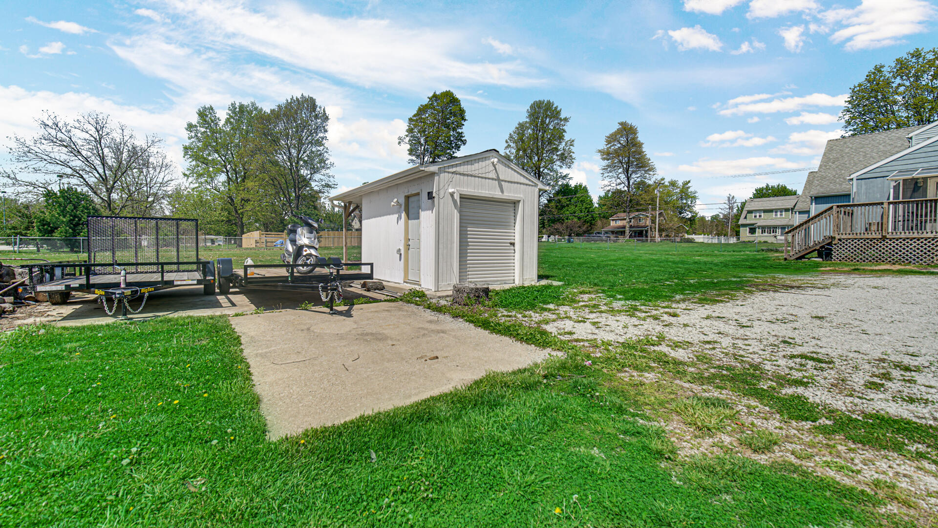 324 W Johnson Road, La Porte, IN 46350; Image #31