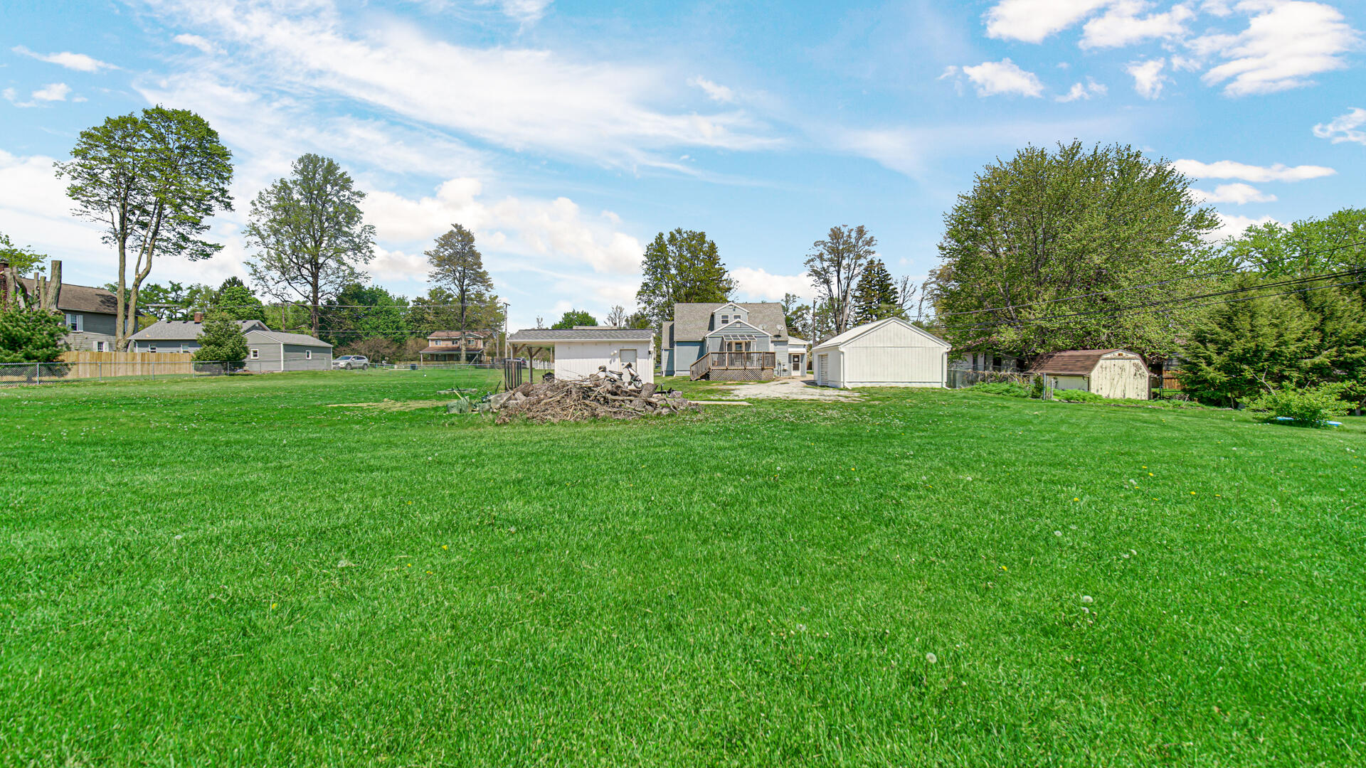 324 W Johnson Road, La Porte, IN 46350; Image #32