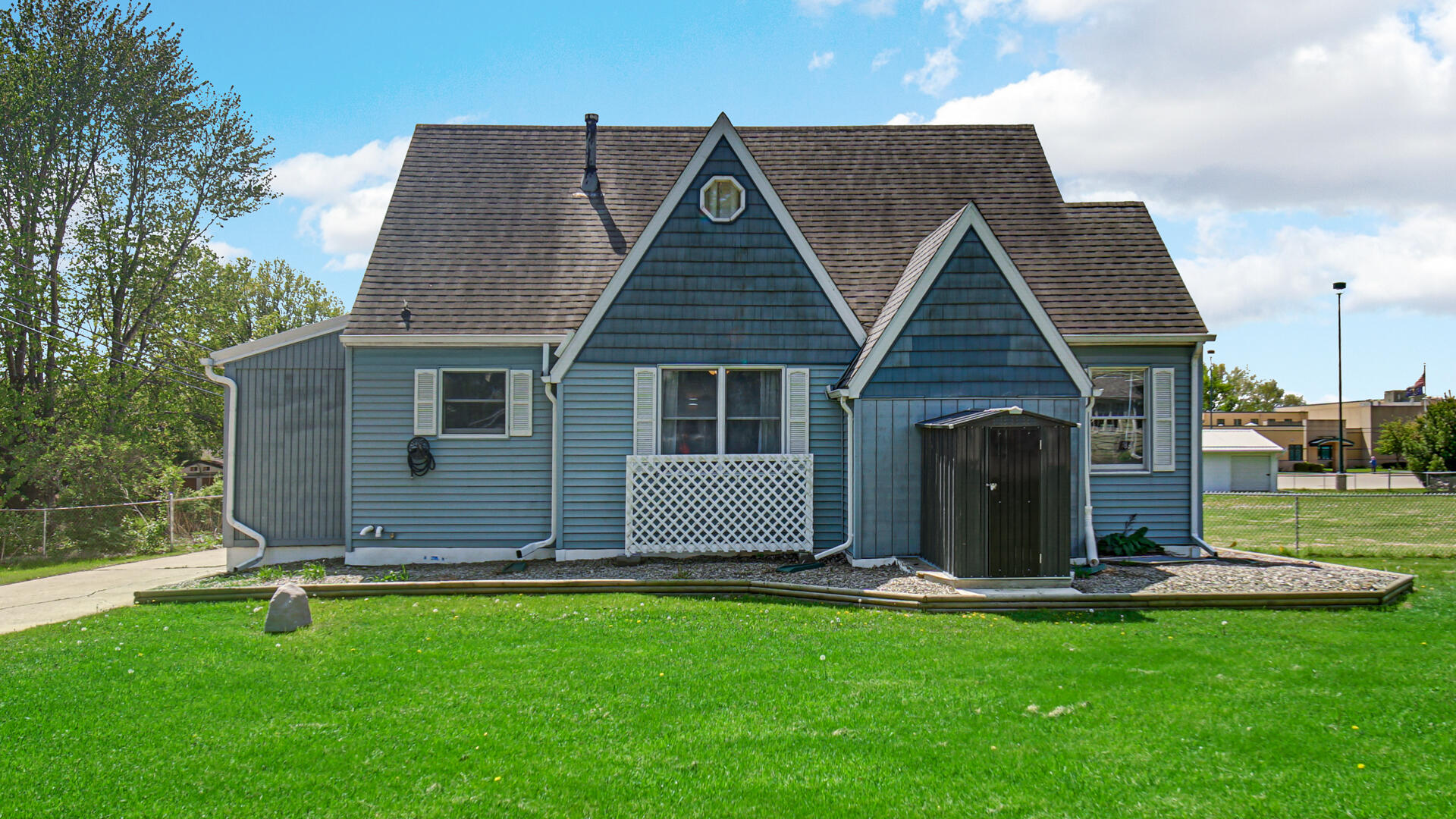 324 W Johnson Road, La Porte, IN 46350; Image #33