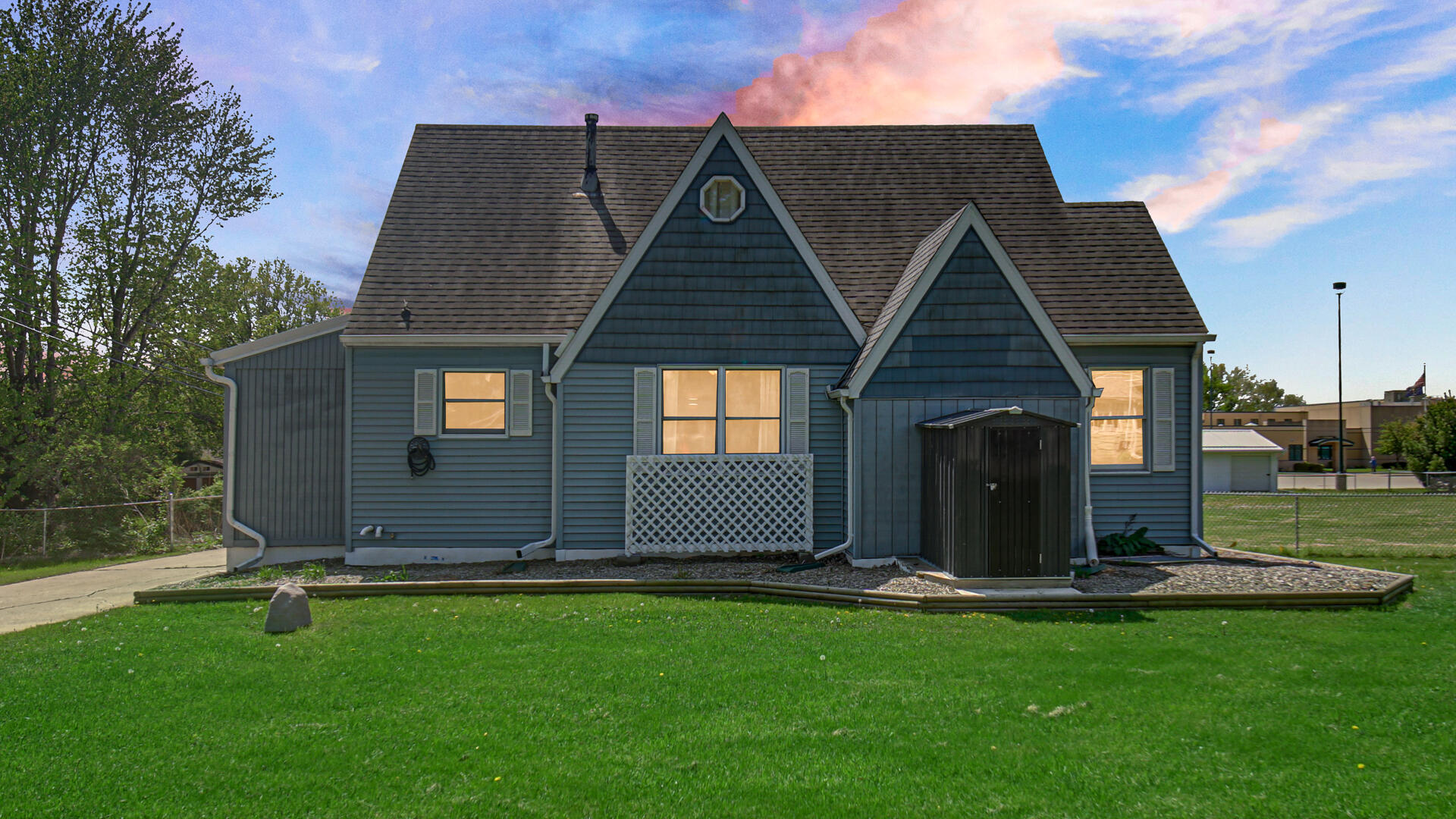324 W Johnson Road, La Porte, IN 46350; Image #34