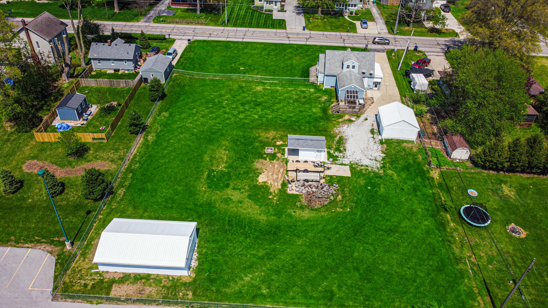 324 W Johnson Road, La Porte, IN 46350; Image #5