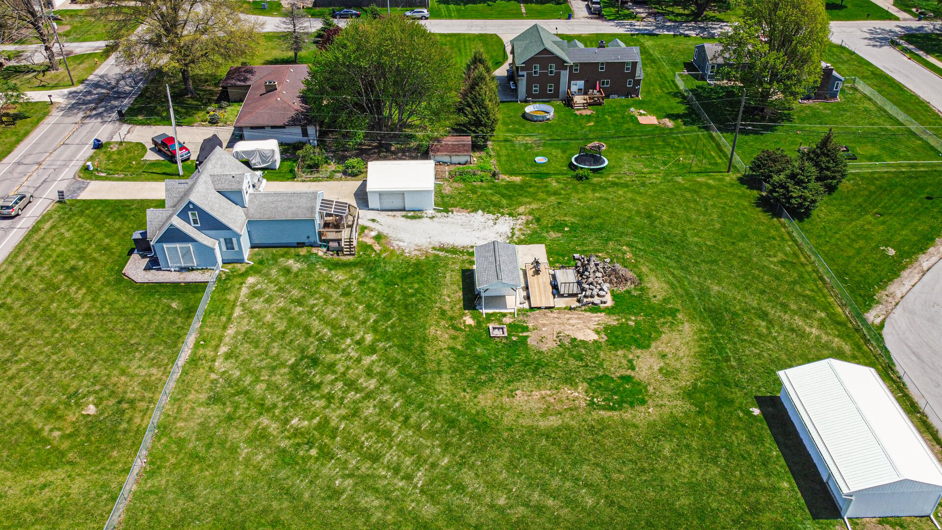 324 W Johnson Road, La Porte, IN 46350; Image #6