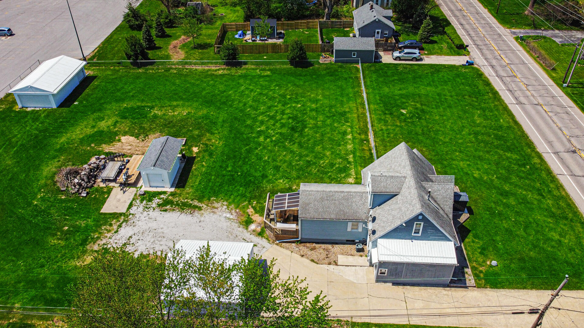 324 W Johnson Road, La Porte, IN 46350; Image #7