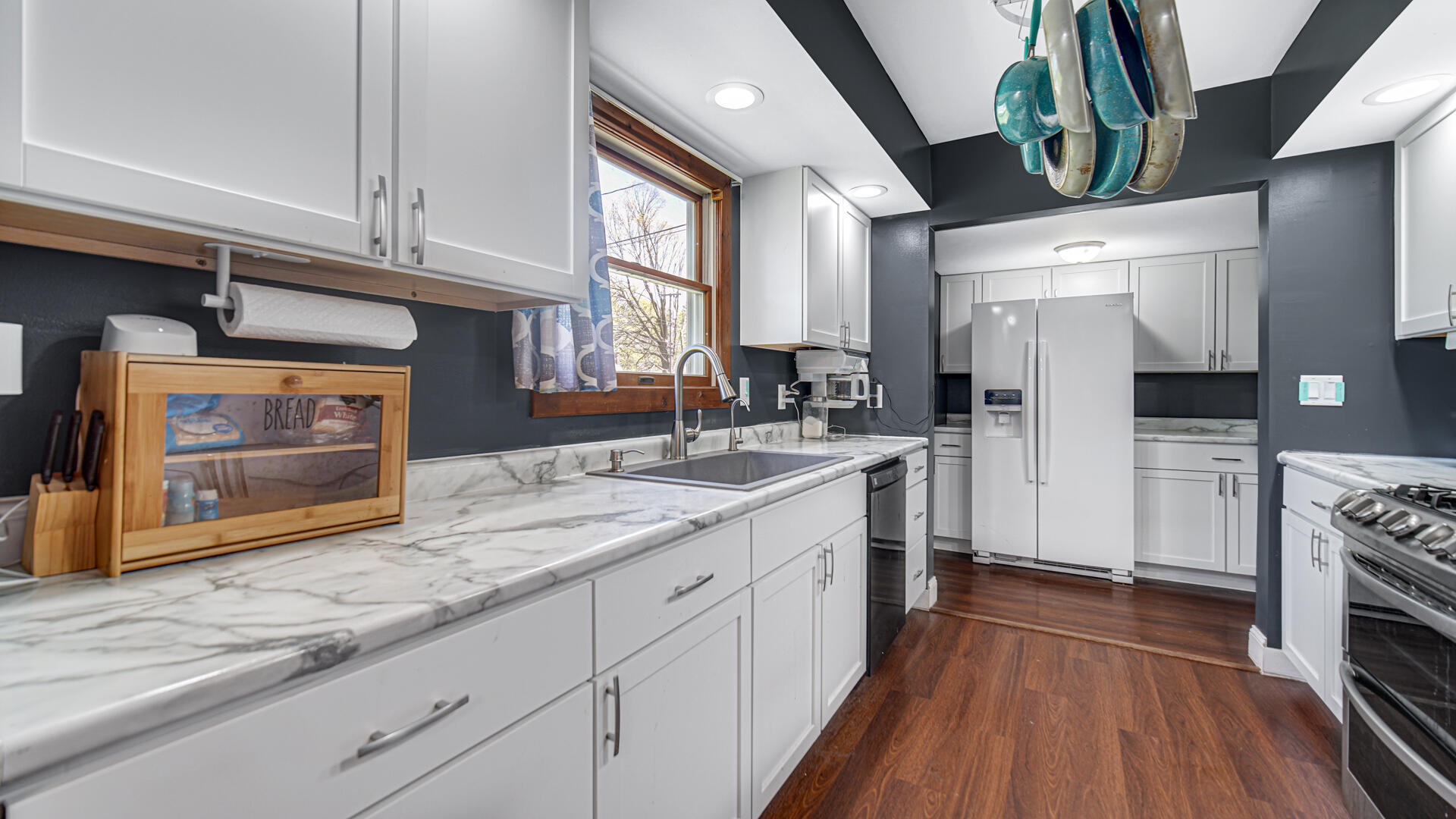 324 W Johnson Road, La Porte, IN 46350; Image #9