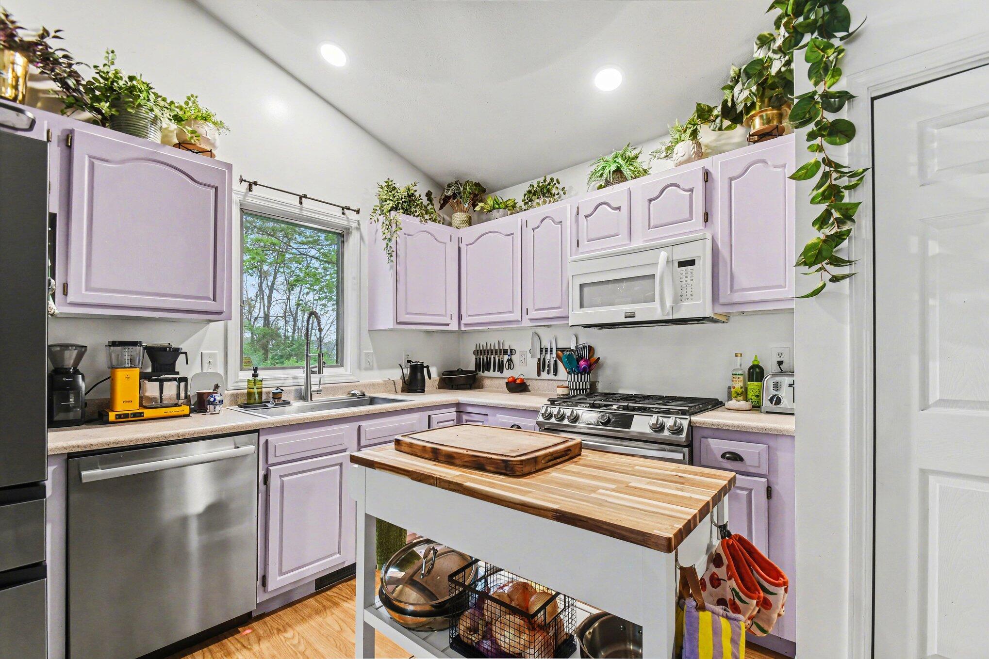 23780 Julep Court, South Bend, IN 46614; Image #12