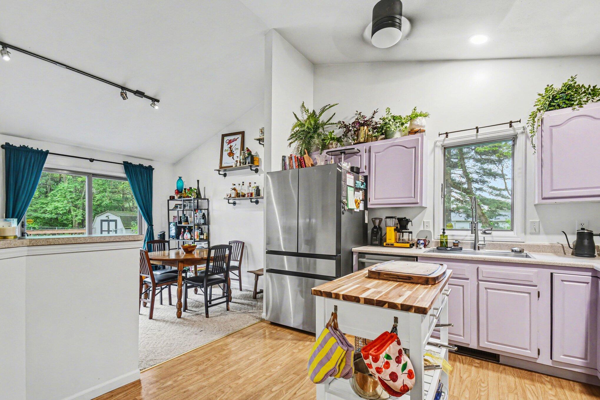 23780 Julep Court, South Bend, IN 46614; Image #13