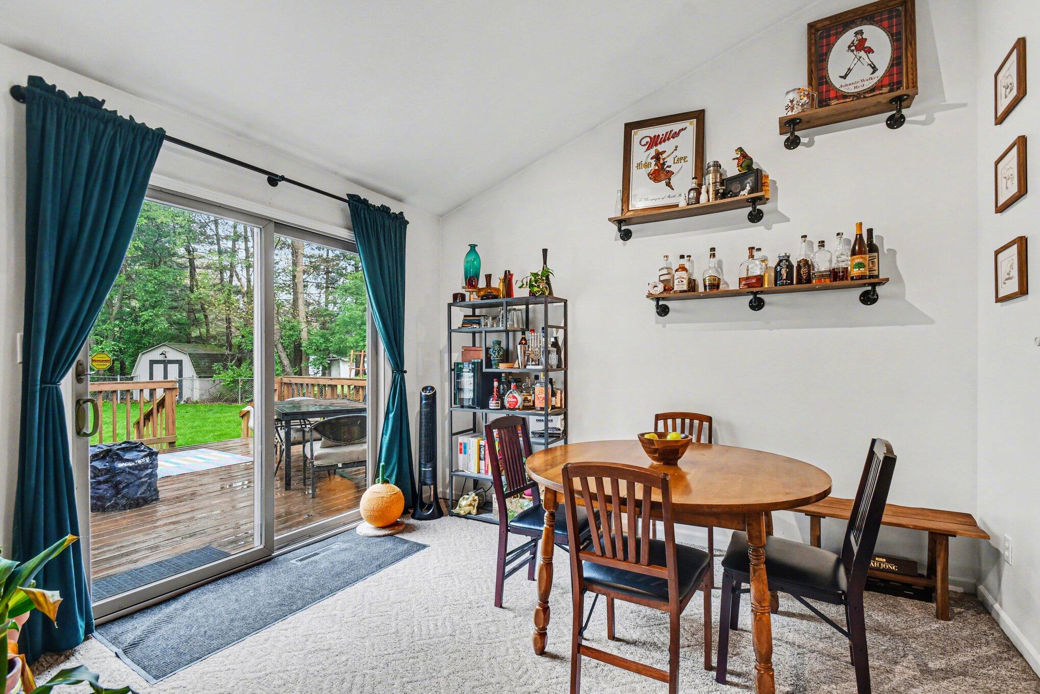 23780 Julep Court, South Bend, IN 46614; Image #14