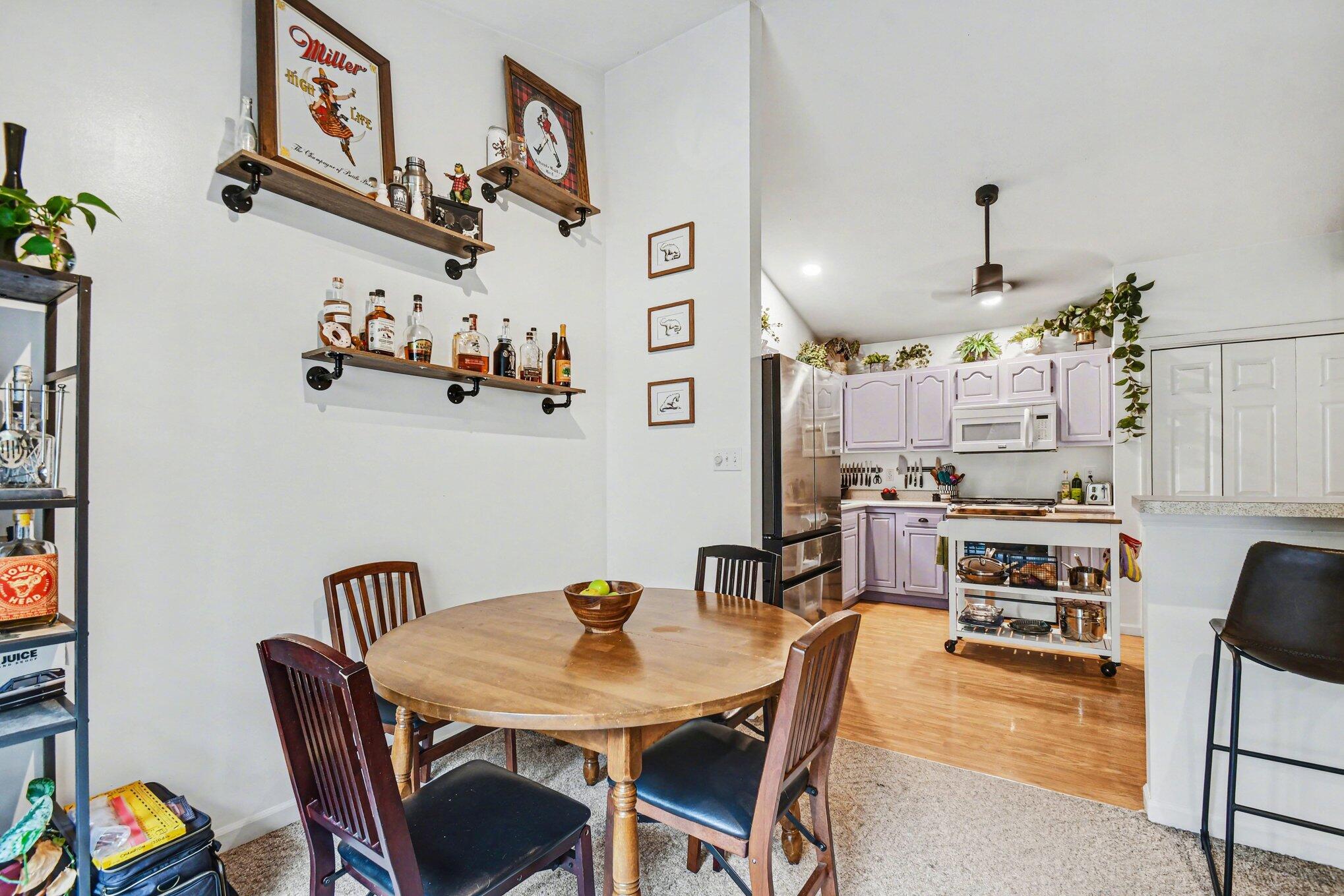 23780 Julep Court, South Bend, IN 46614; Image #15