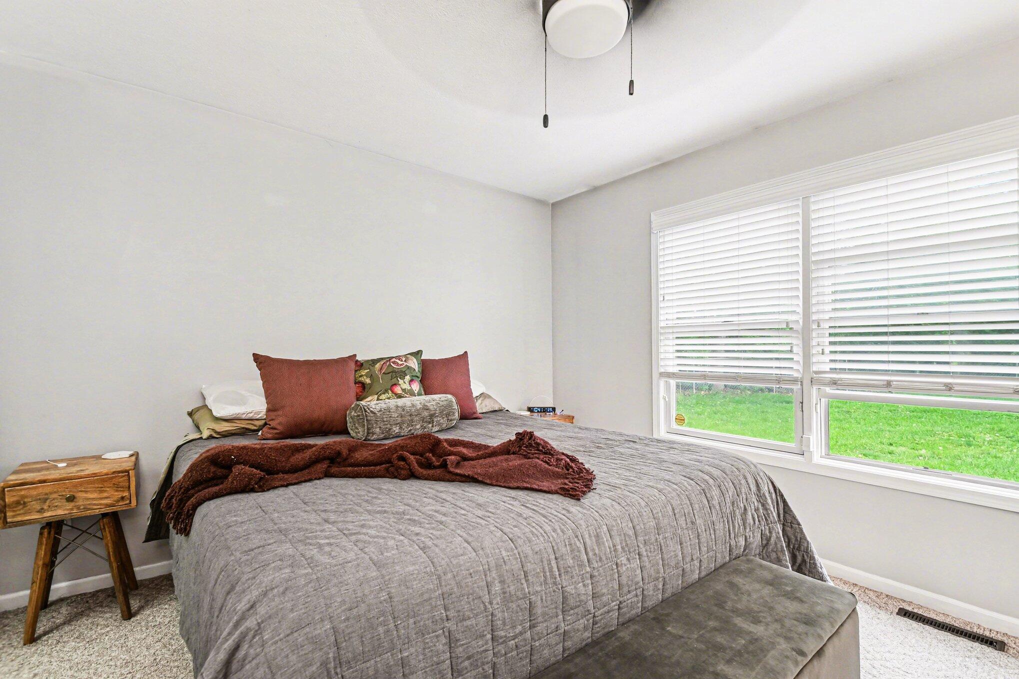 23780 Julep Court, South Bend, IN 46614; Image #16