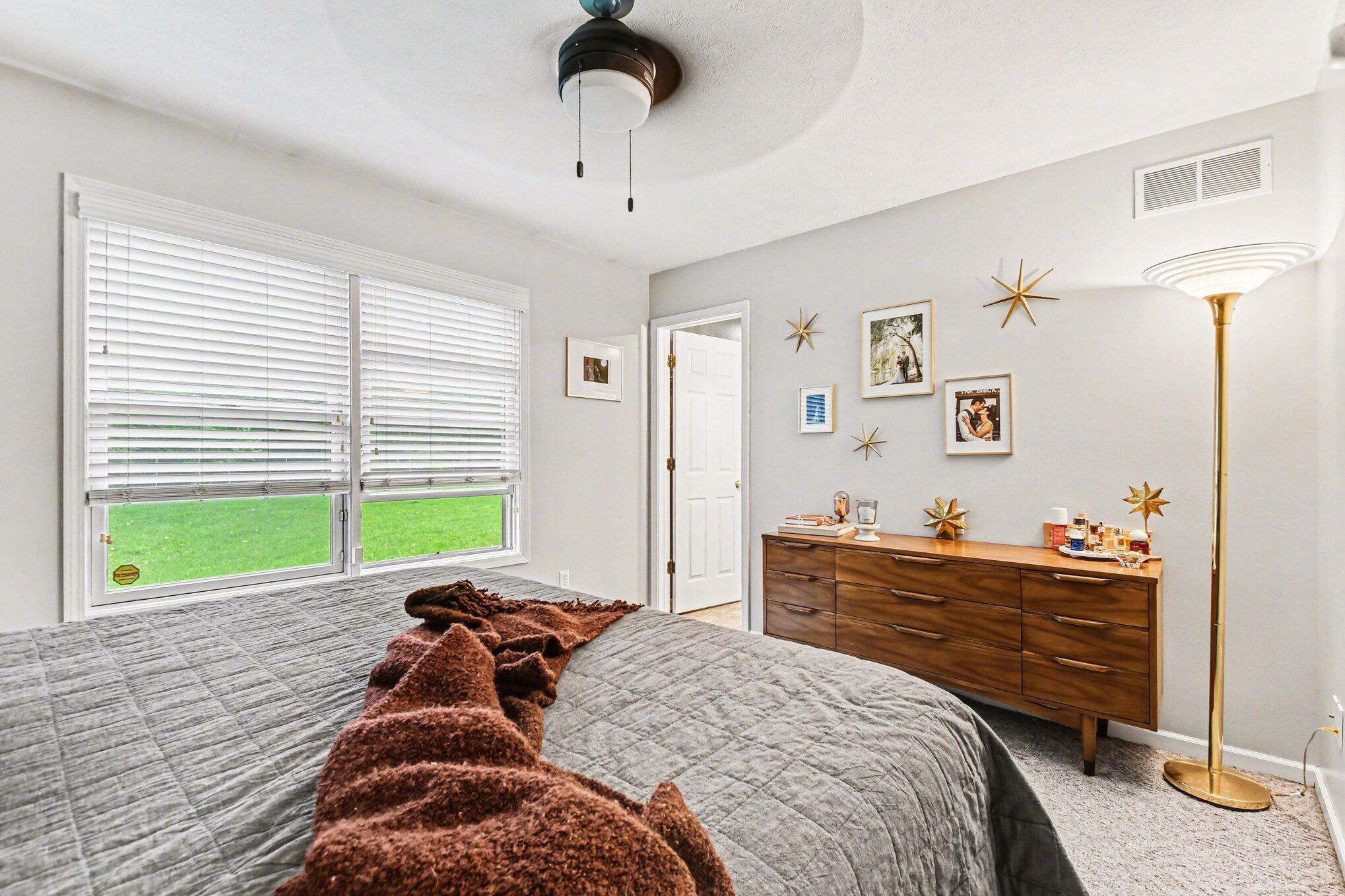 23780 Julep Court, South Bend, IN 46614; Image #17