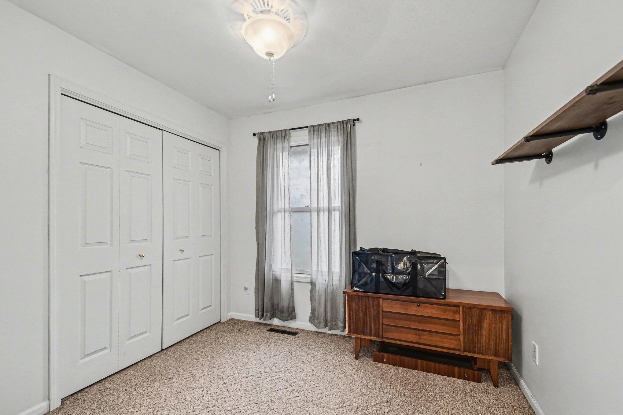 23780 Julep Court, South Bend, IN 46614; Image #18