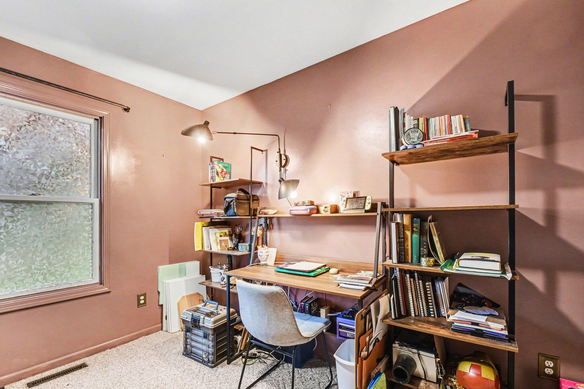 23780 Julep Court, South Bend, IN 46614; Image #19