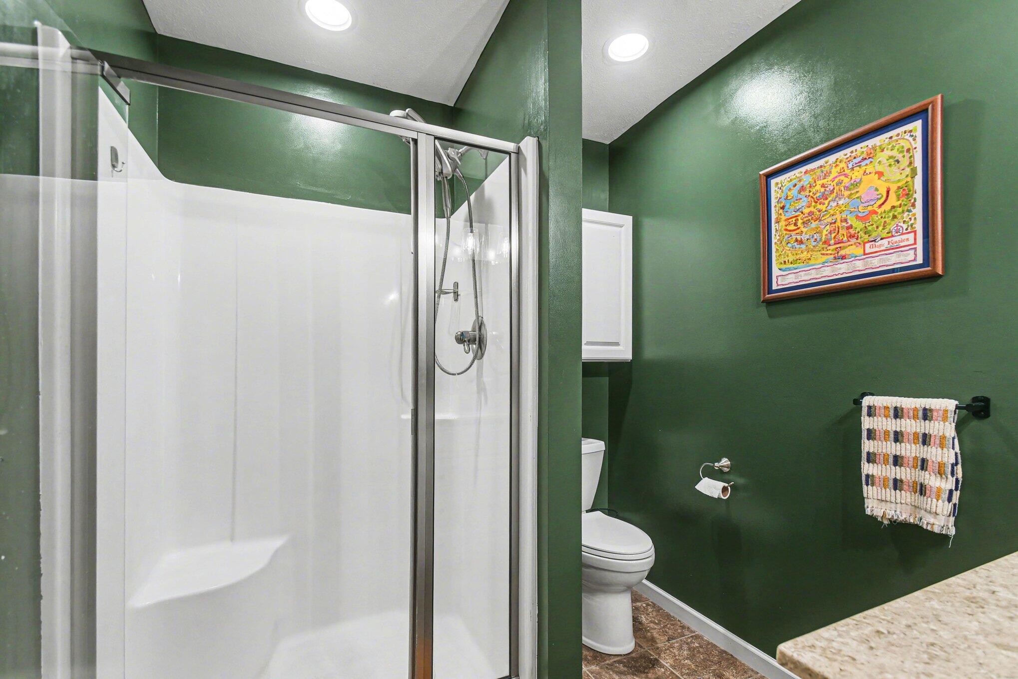 23780 Julep Court, South Bend, IN 46614; Image #20