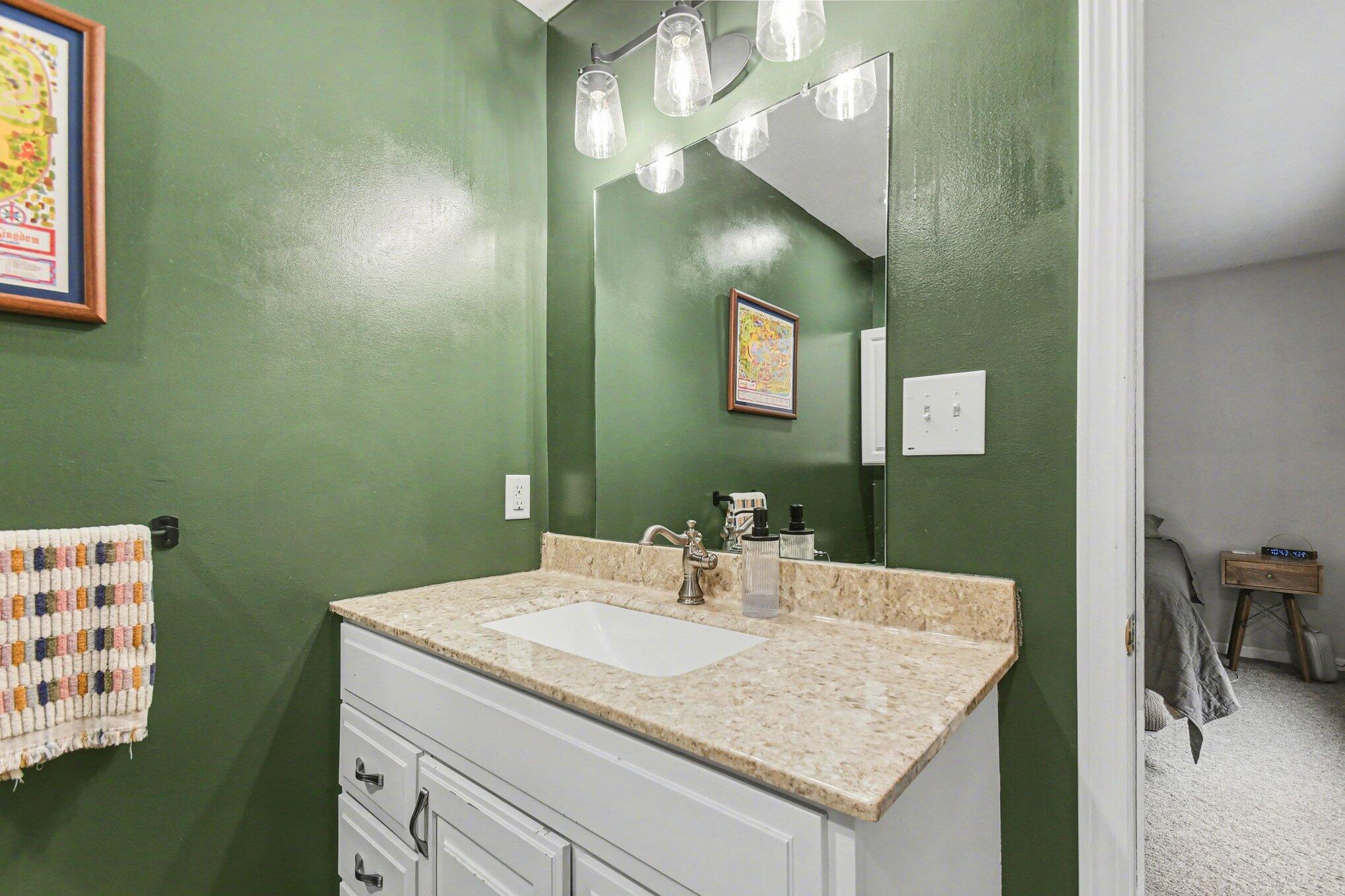 23780 Julep Court, South Bend, IN 46614; Image #21