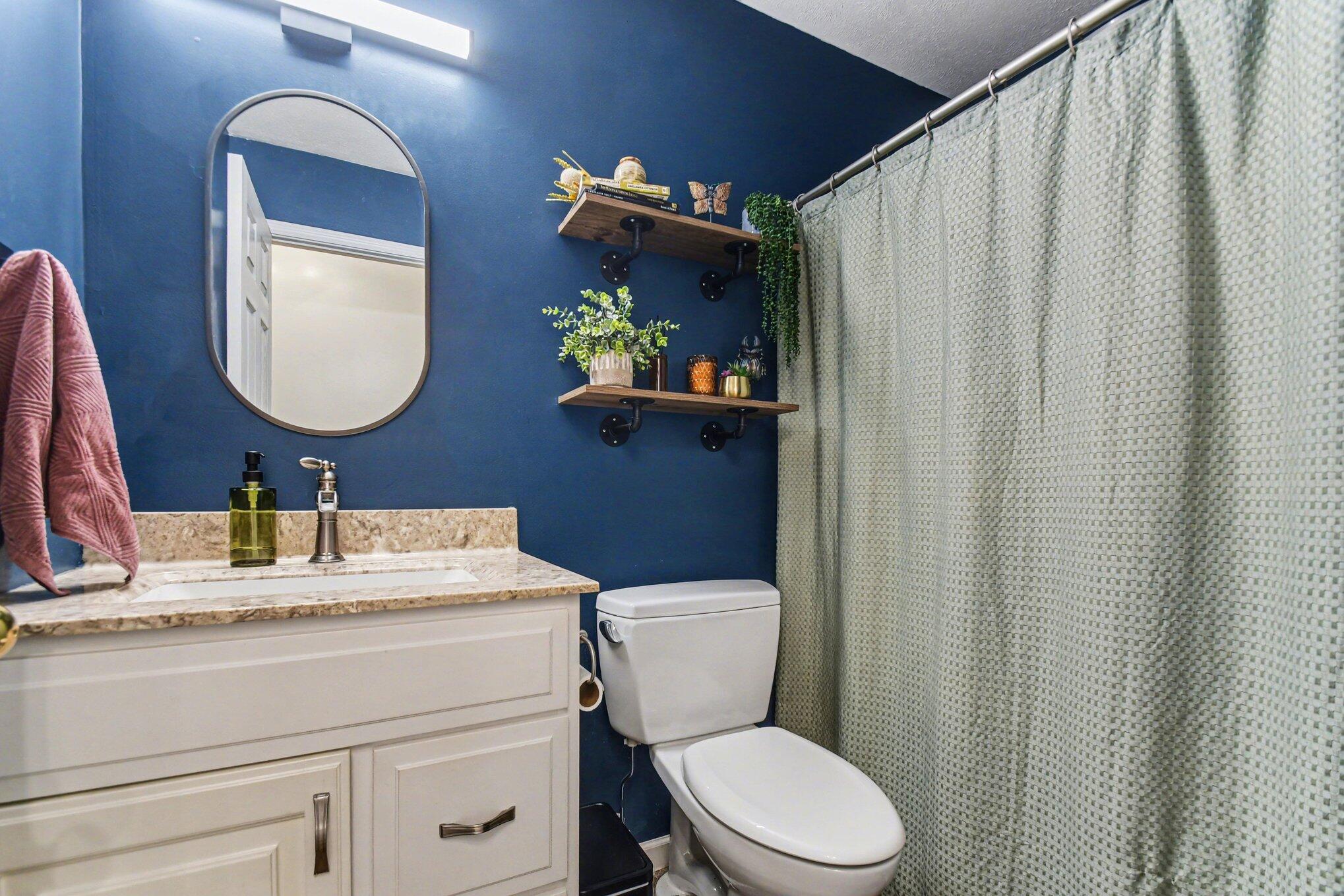 23780 Julep Court, South Bend, IN 46614; Image #22