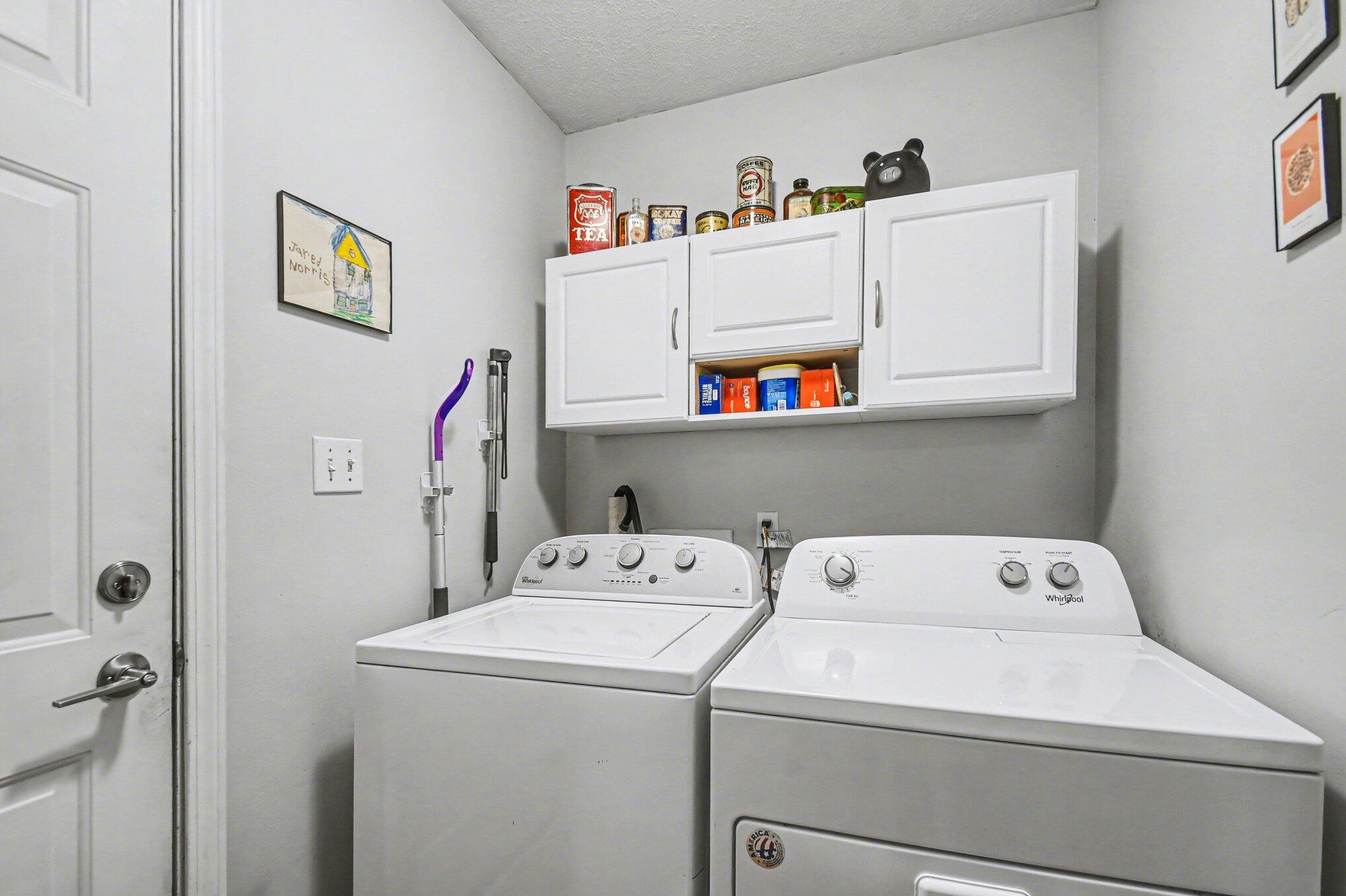 23780 Julep Court, South Bend, IN 46614; Image #23