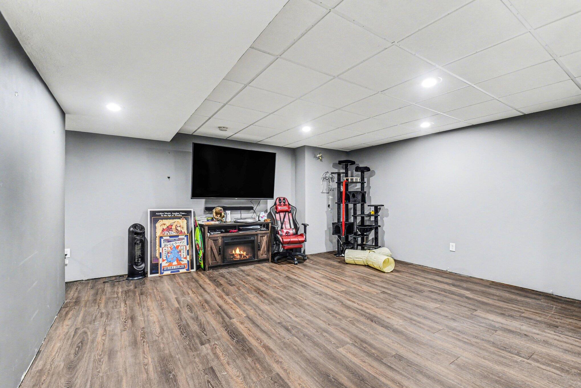 23780 Julep Court, South Bend, IN 46614; Image #24