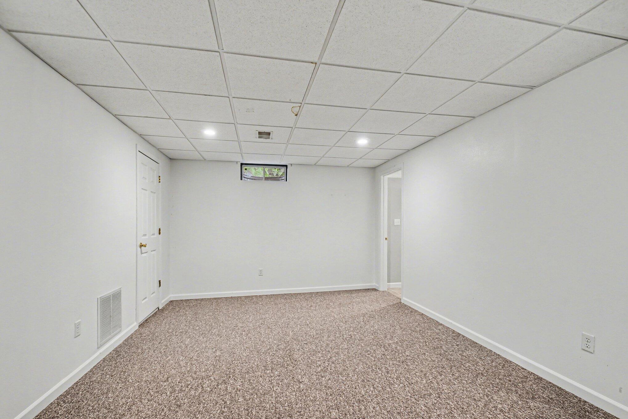 23780 Julep Court, South Bend, IN 46614; Image #25