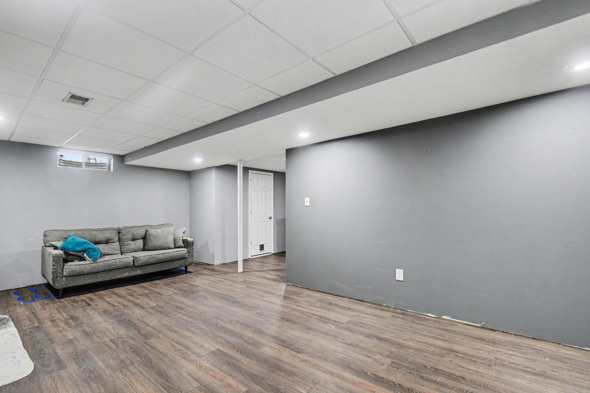 23780 Julep Court, South Bend, IN 46614; Image #26