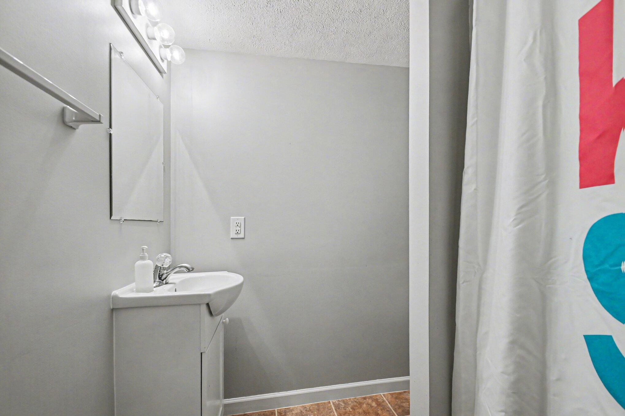 23780 Julep Court, South Bend, IN 46614; Image #27