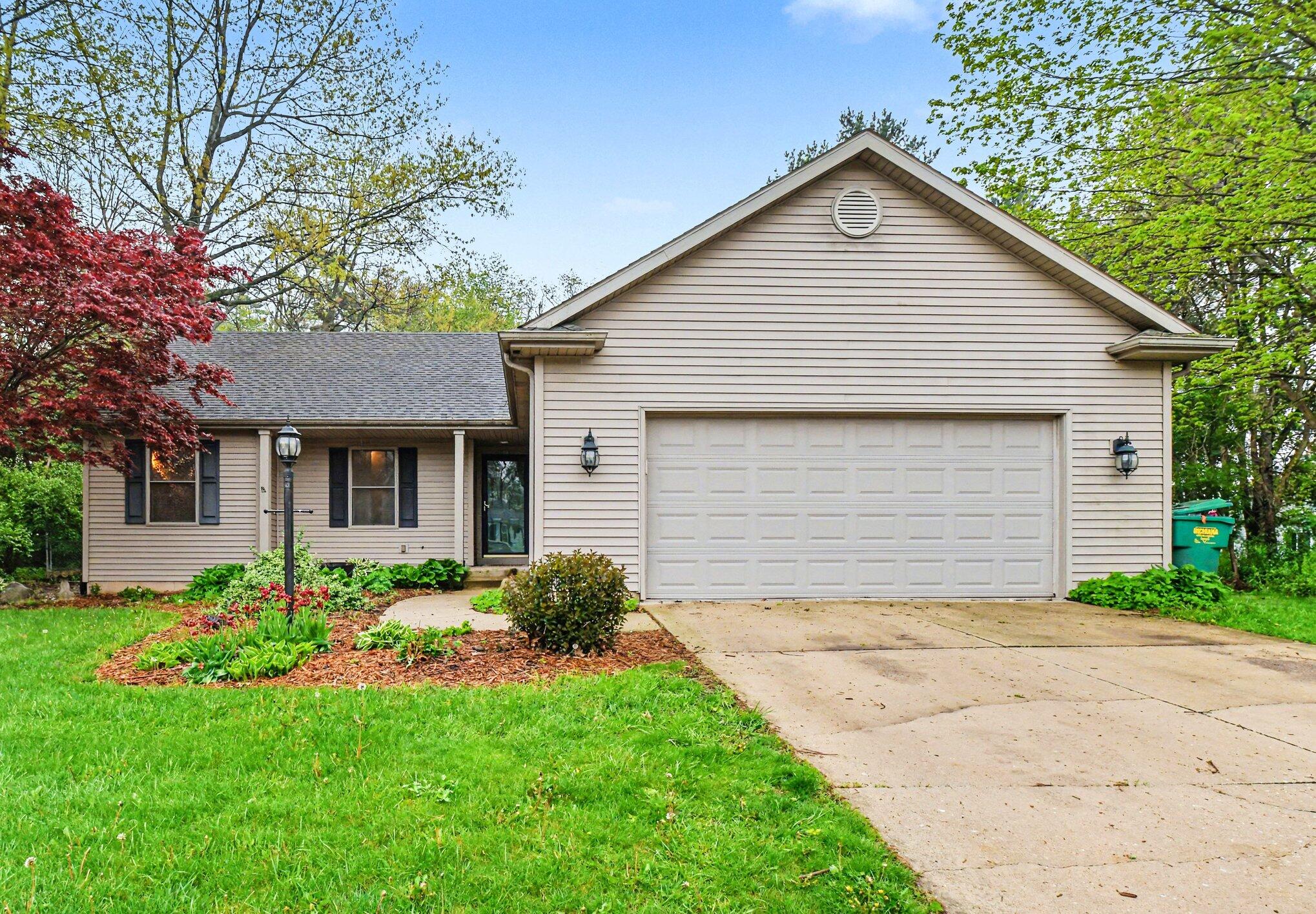 23780 Julep Court, South Bend, IN 46614; Image #3