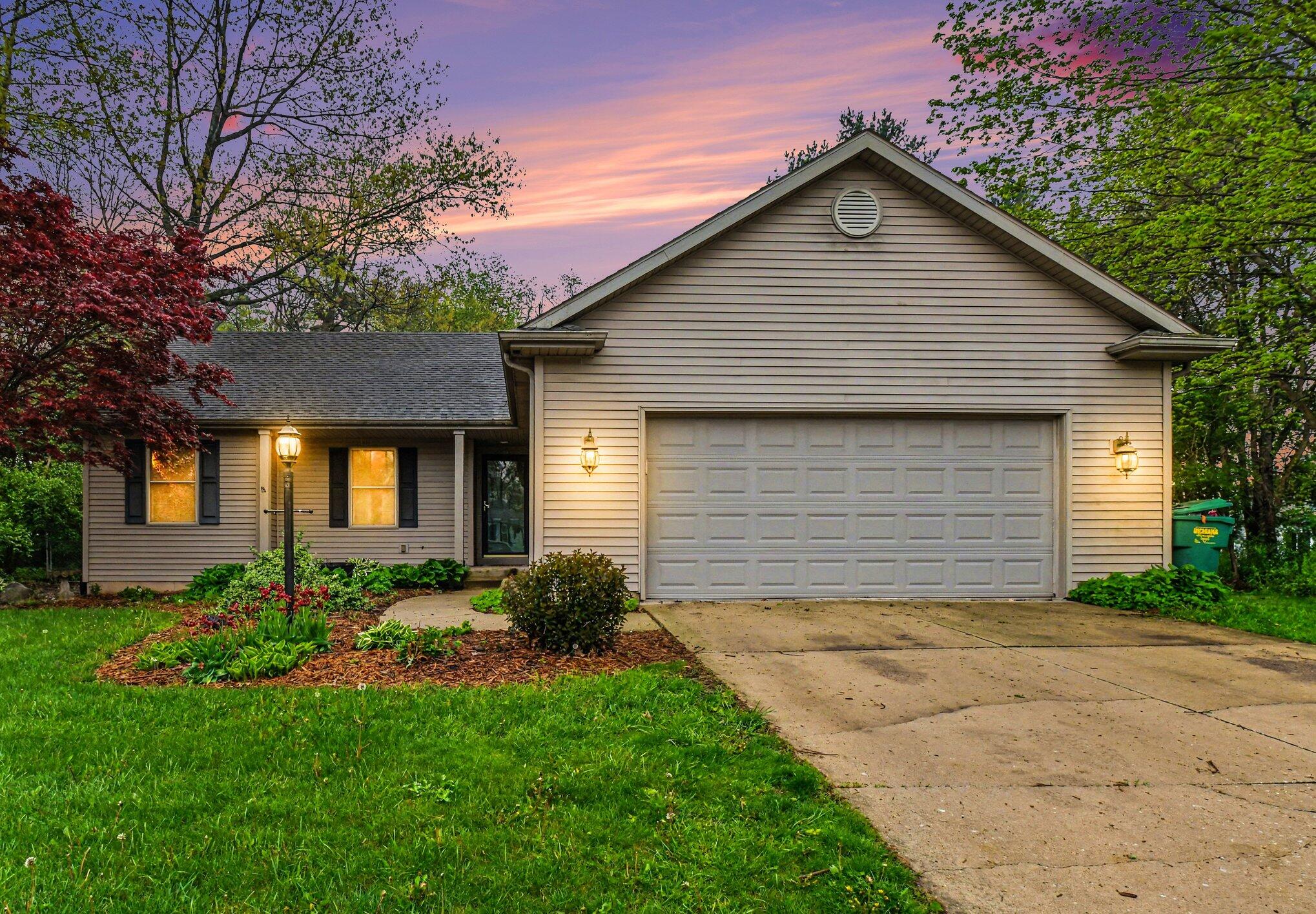 23780 Julep Court, South Bend, IN 46614; Image #32