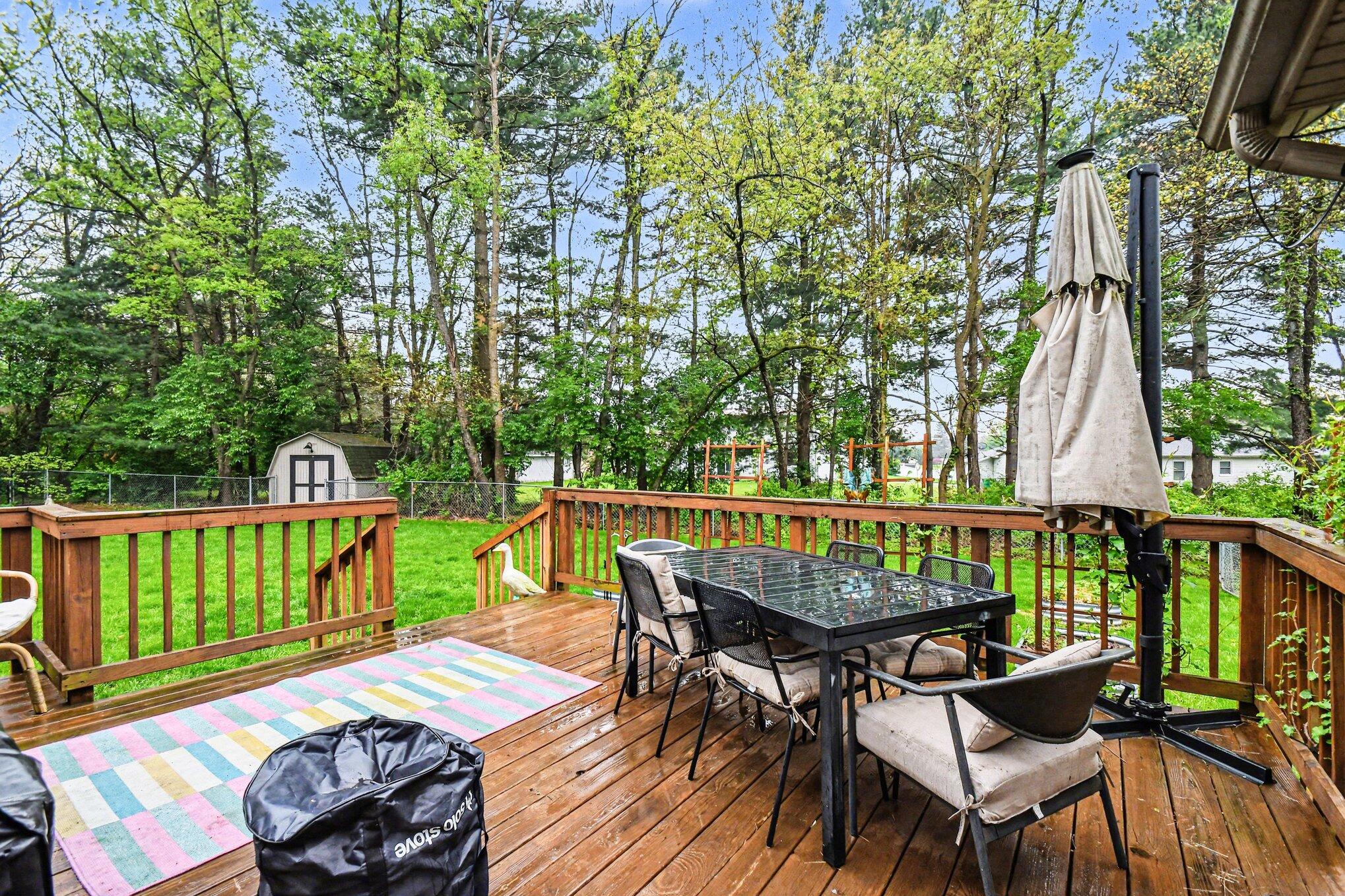23780 Julep Court, South Bend, IN 46614; Image #4