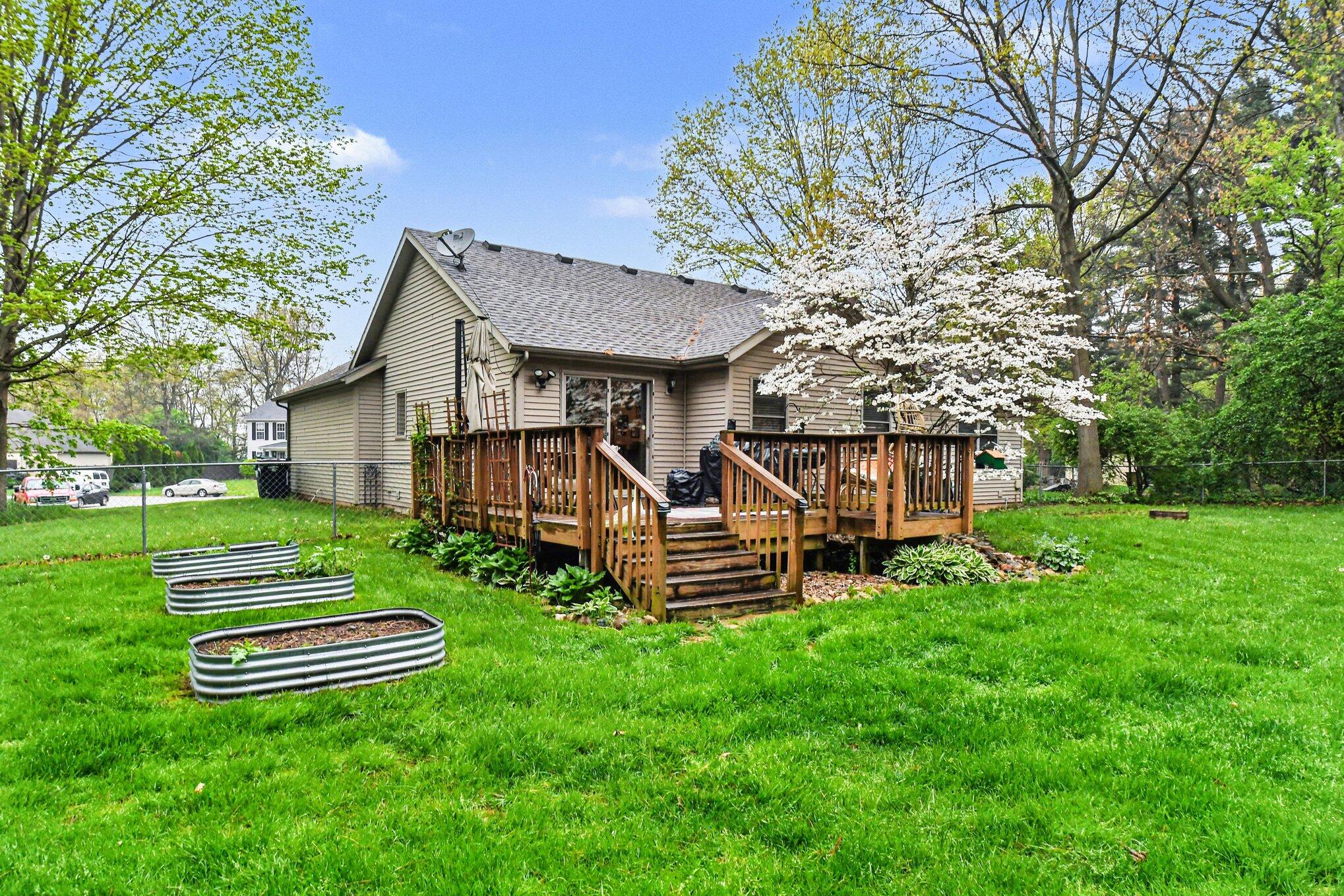 23780 Julep Court, South Bend, IN 46614; Image #5