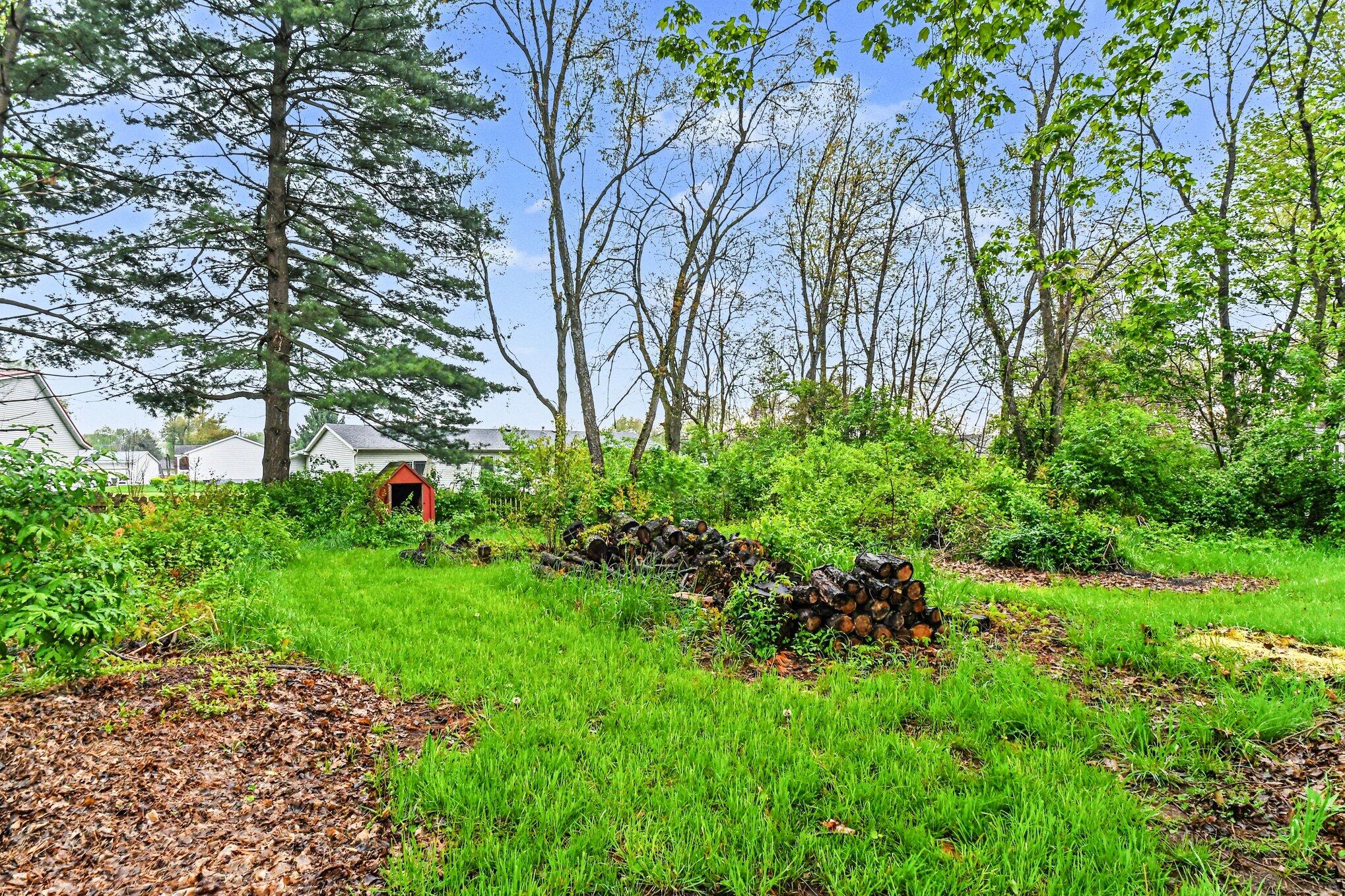 23780 Julep Court, South Bend, IN 46614; Image #6