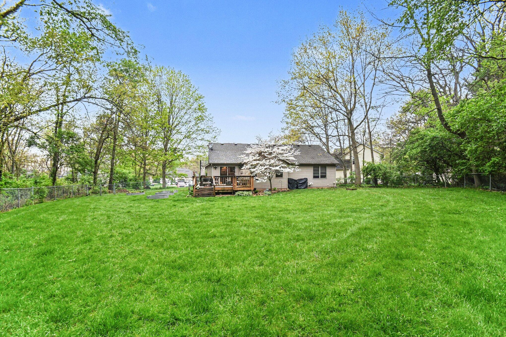 23780 Julep Court, South Bend, IN 46614; Image #7