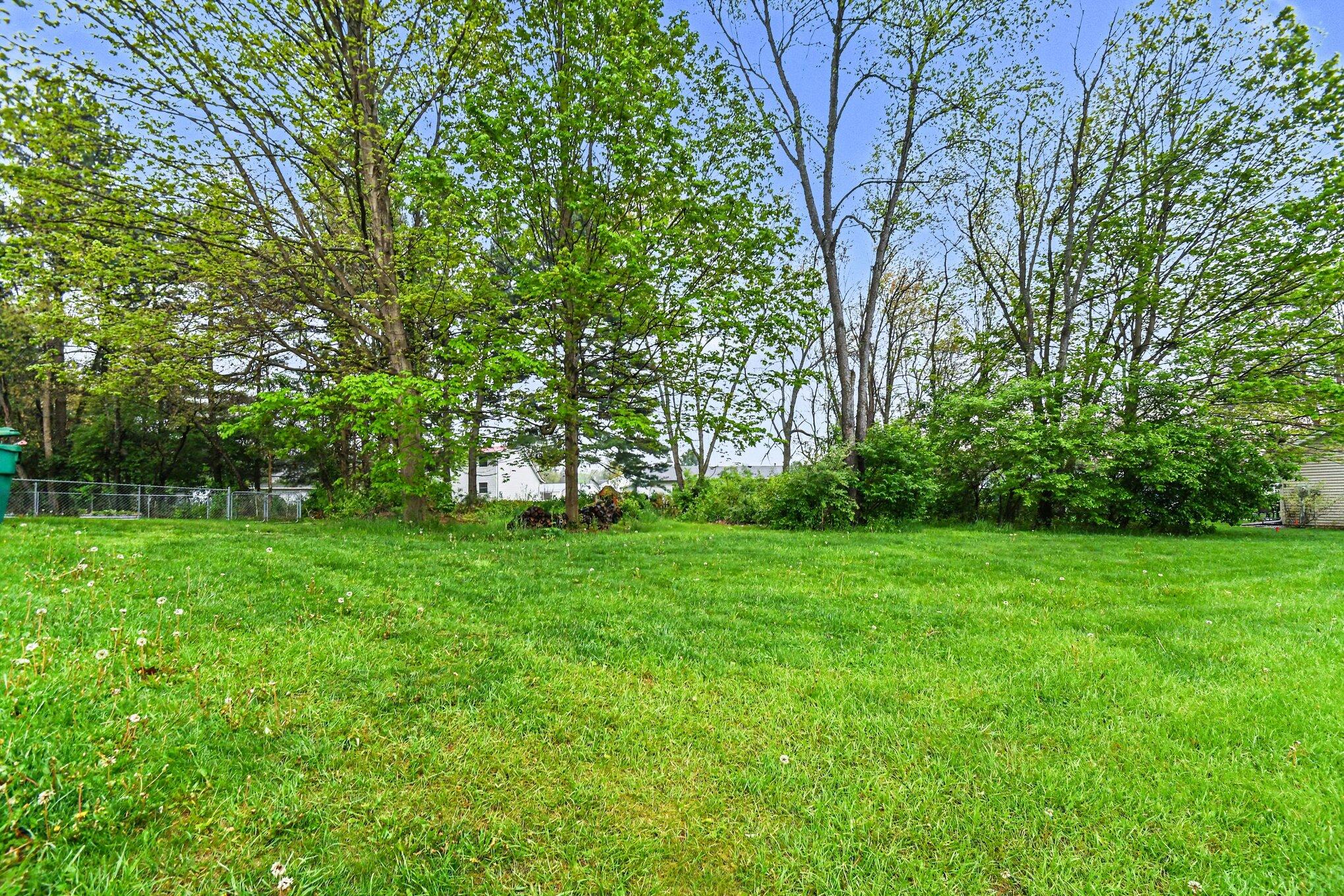 23780 Julep Court, South Bend, IN 46614; Image #8