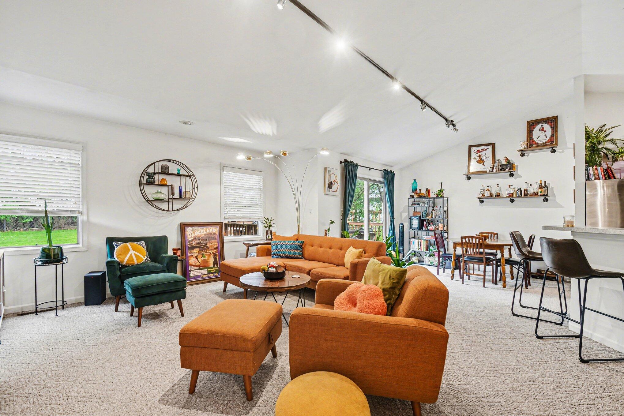 23780 Julep Court, South Bend, IN 46614; Image #9