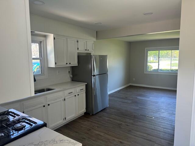 700 S Washington Street, Hobart, IN 46342; Image #3
