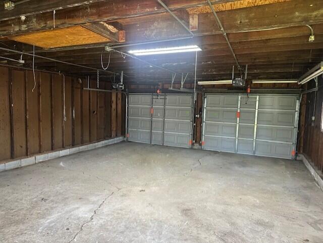 700 S Washington Street, Hobart, IN 46342; Image #6