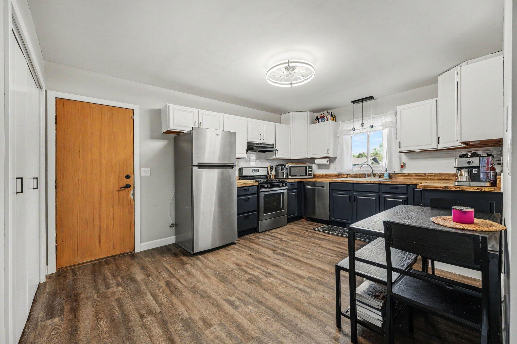 5793 Paula Avenue, Portage, IN 46368; Image #10